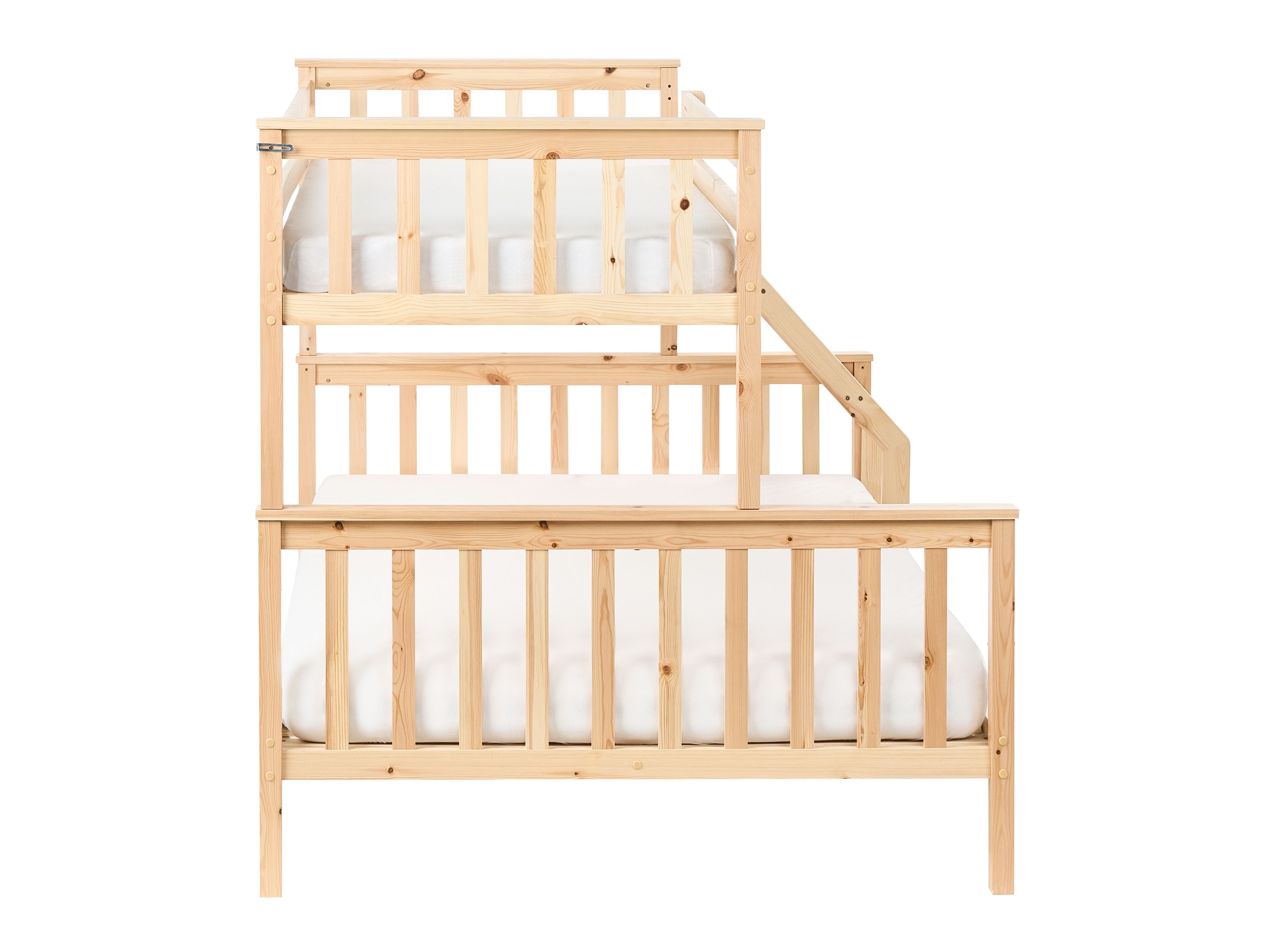 Narivoodi Berwyn 2729 (Ere puit)