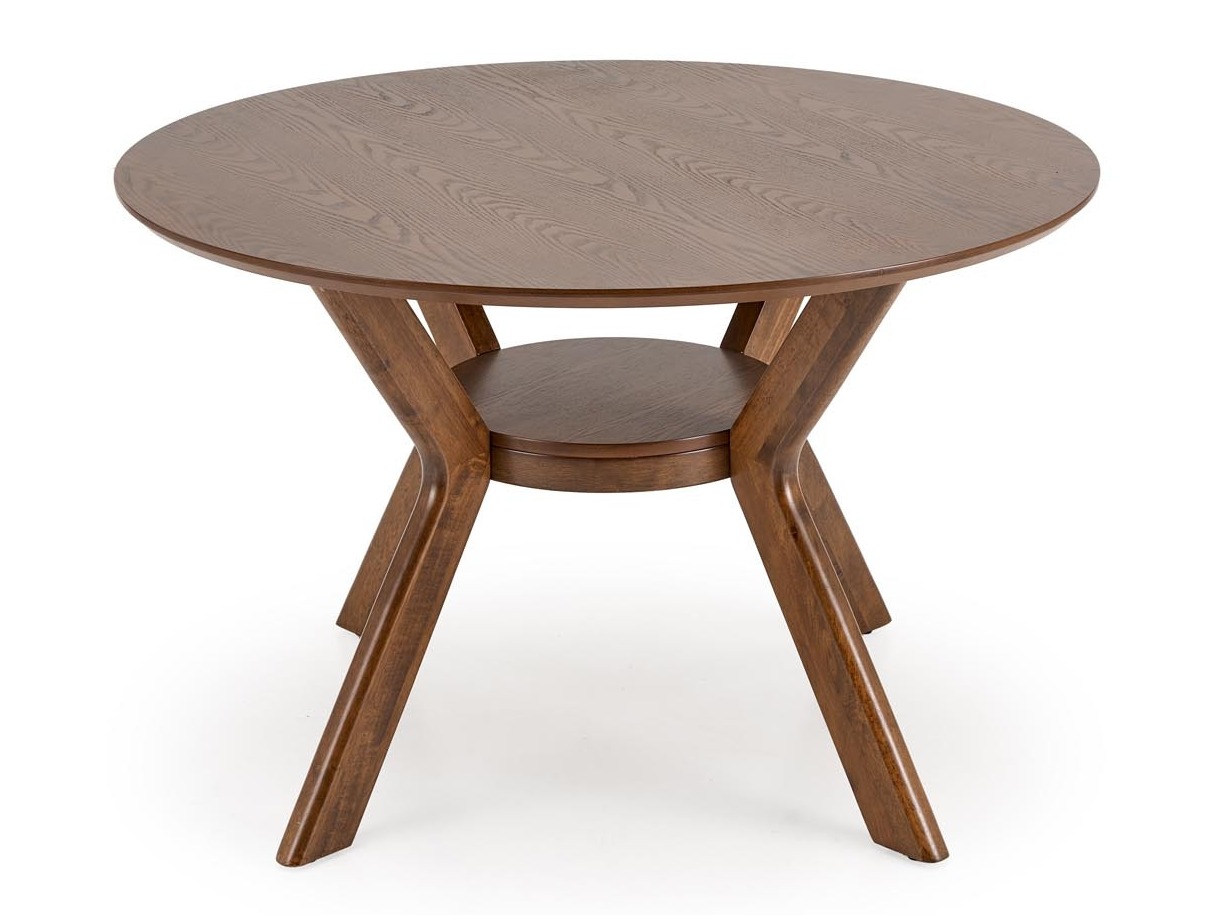 Söögitoakomplekt Houston 1985