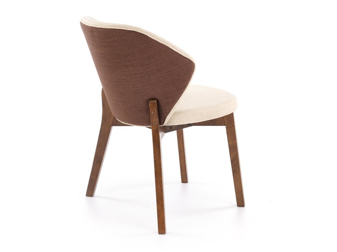 Söögitoakomplekt Houston 1985