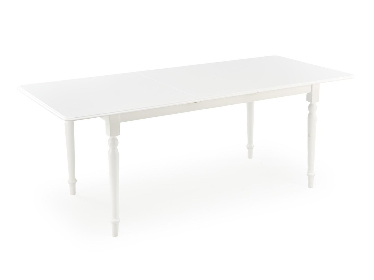 Söögitoakomplekt Houston 1988