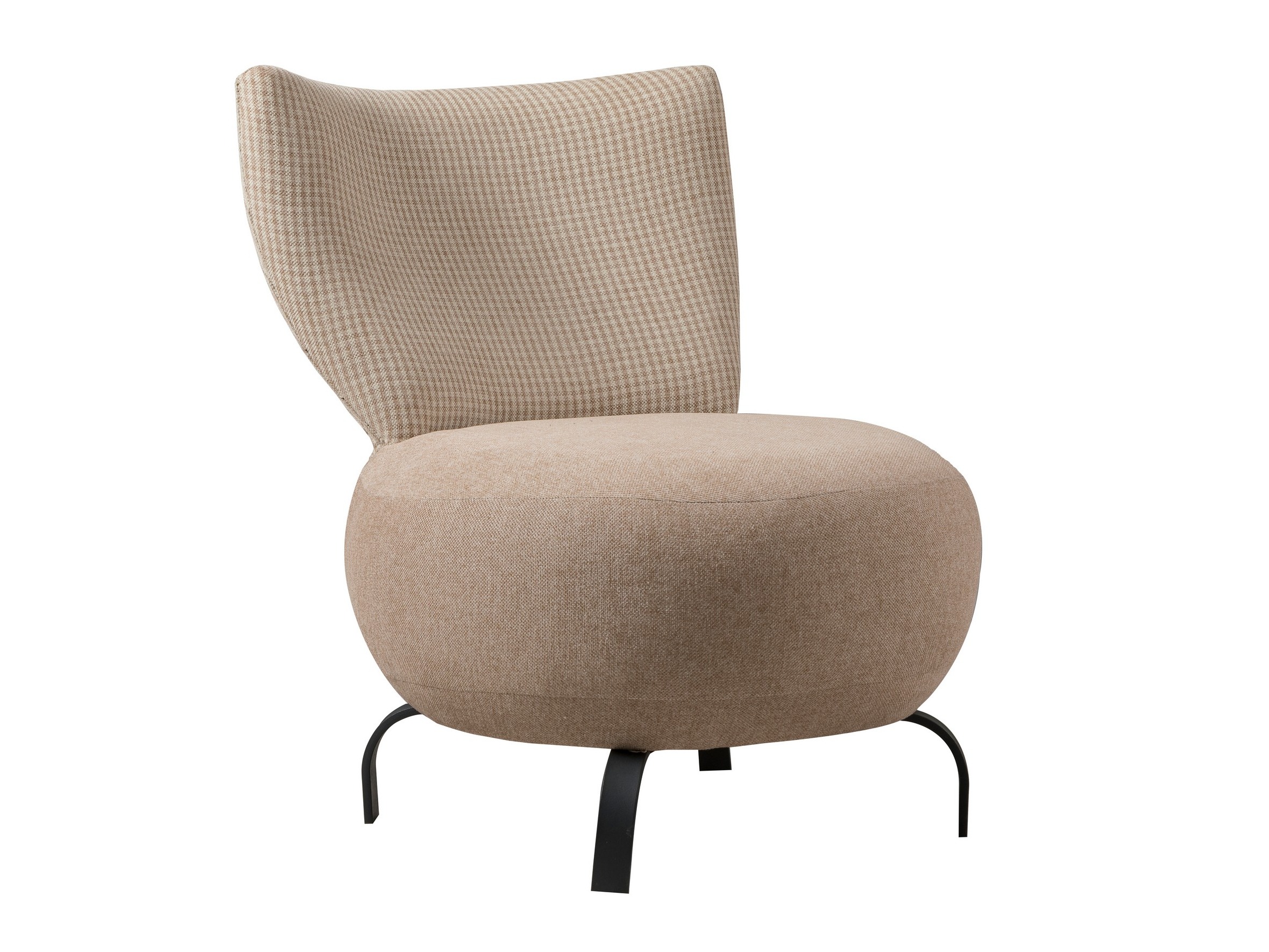 Tugitool Altadena 609 (Helepruun)