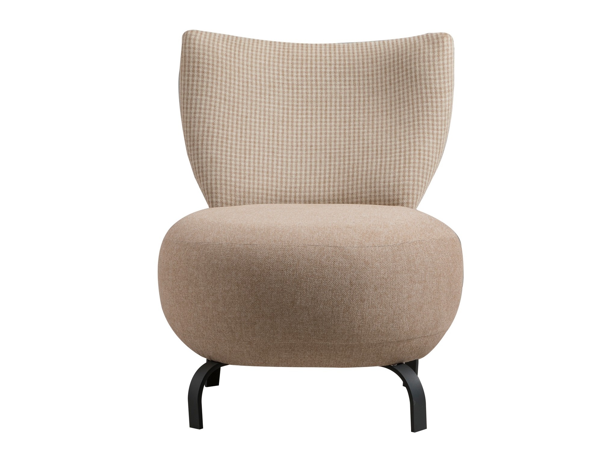 Tugitool Altadena 609 (Helepruun)