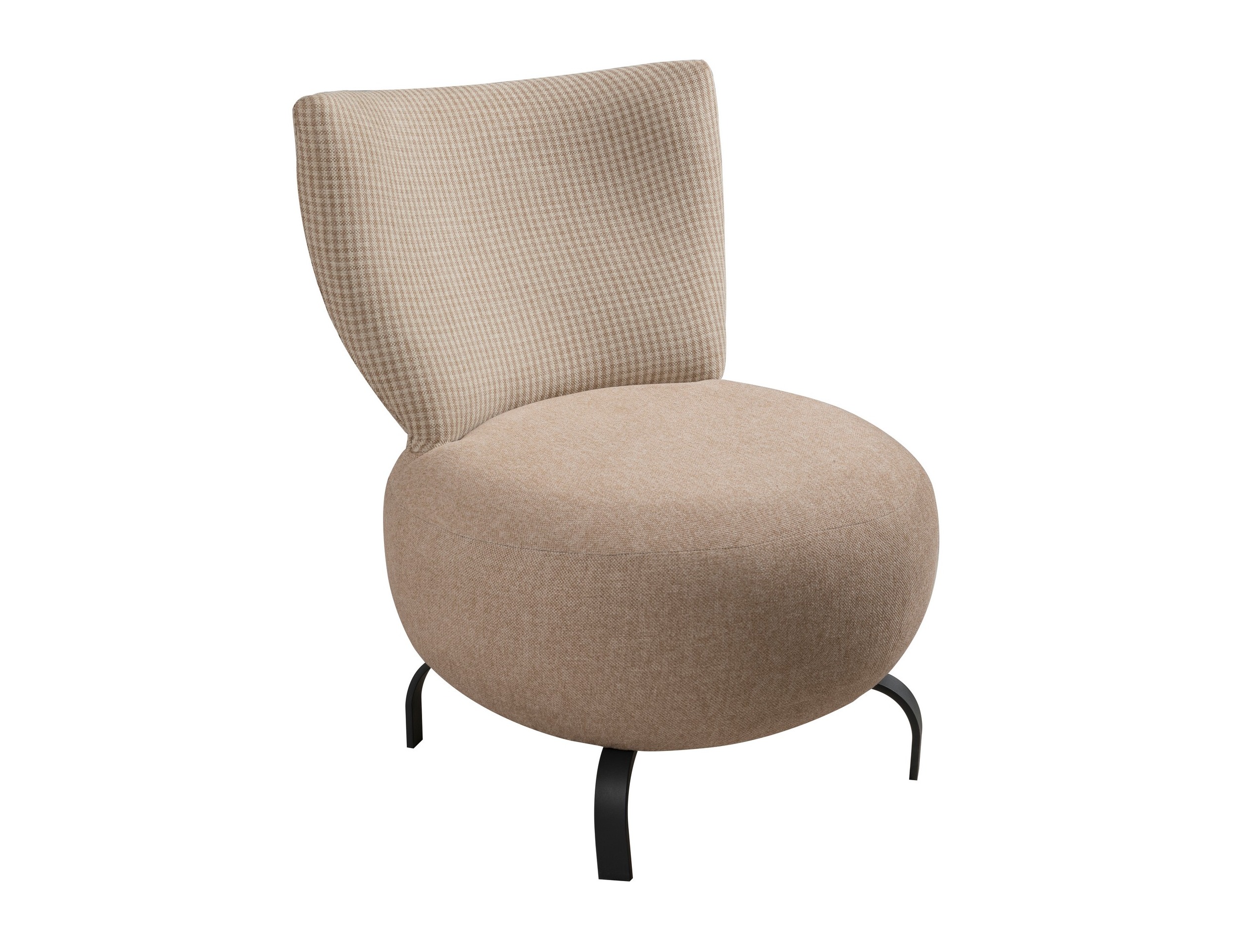 Tugitool Altadena 609 (Helepruun)