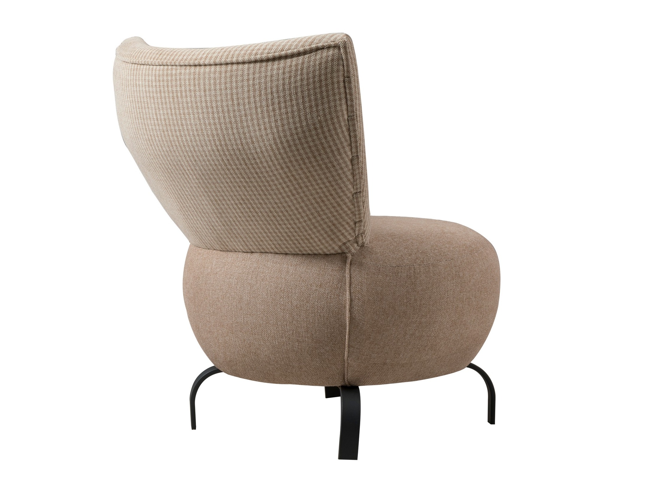 Tugitool Altadena 609 (Helepruun)