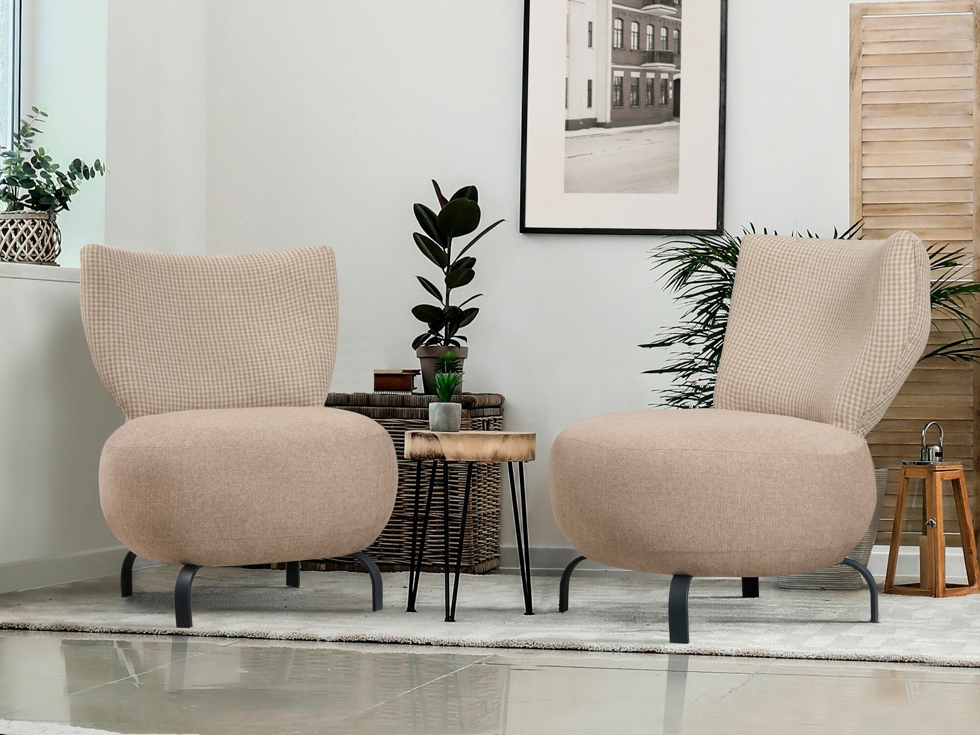 Tugitool Altadena 609 (Helepruun)