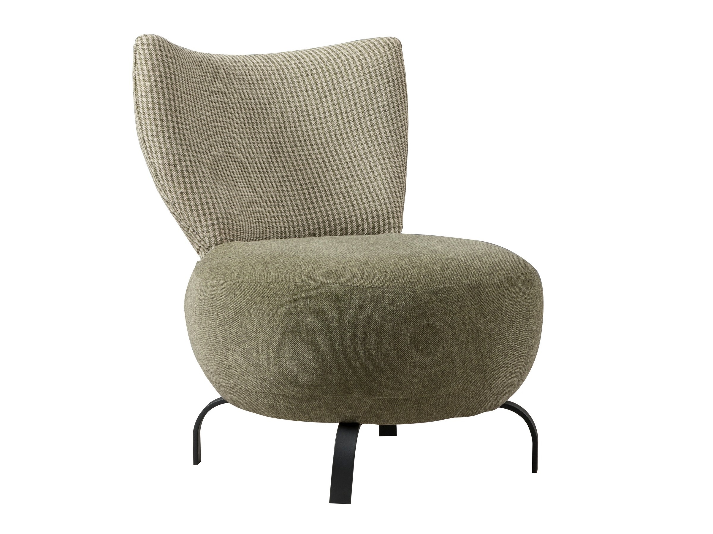 Tugitool Altadena 609 (Roheline)