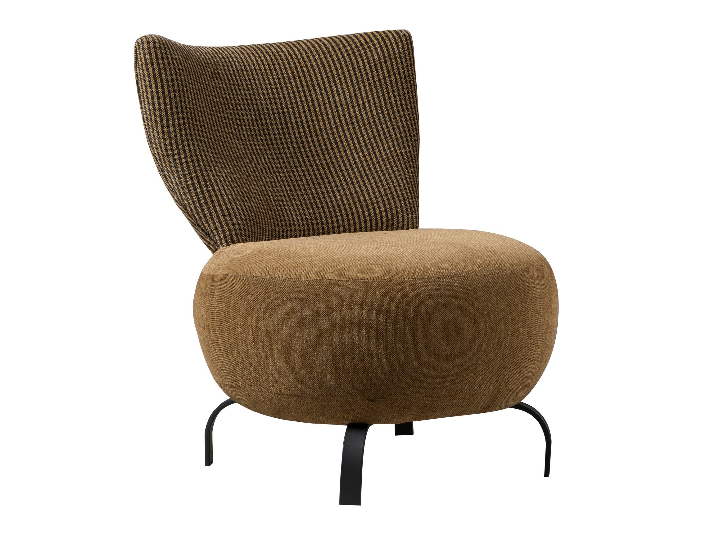 Tugitool Altadena 609 (Sinep)