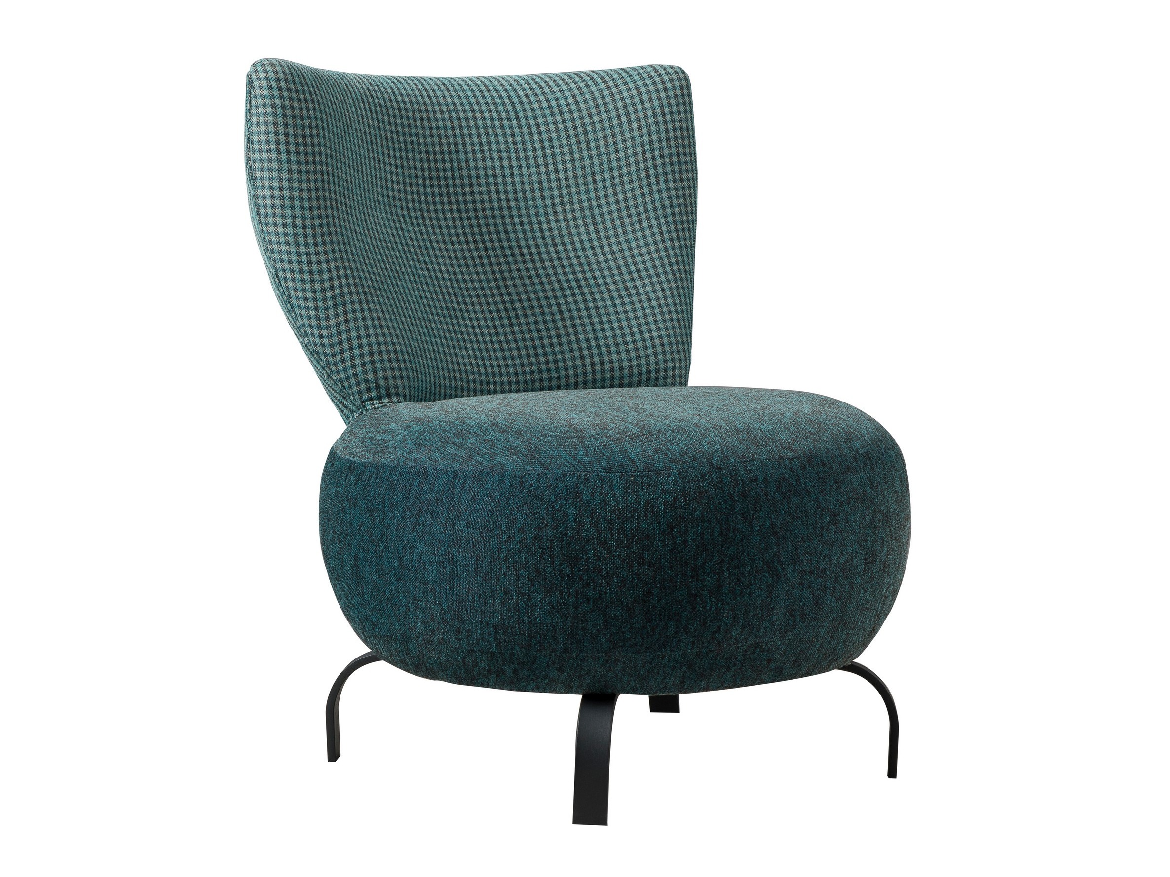 Tugitool Altadena 609 (Türkiis)