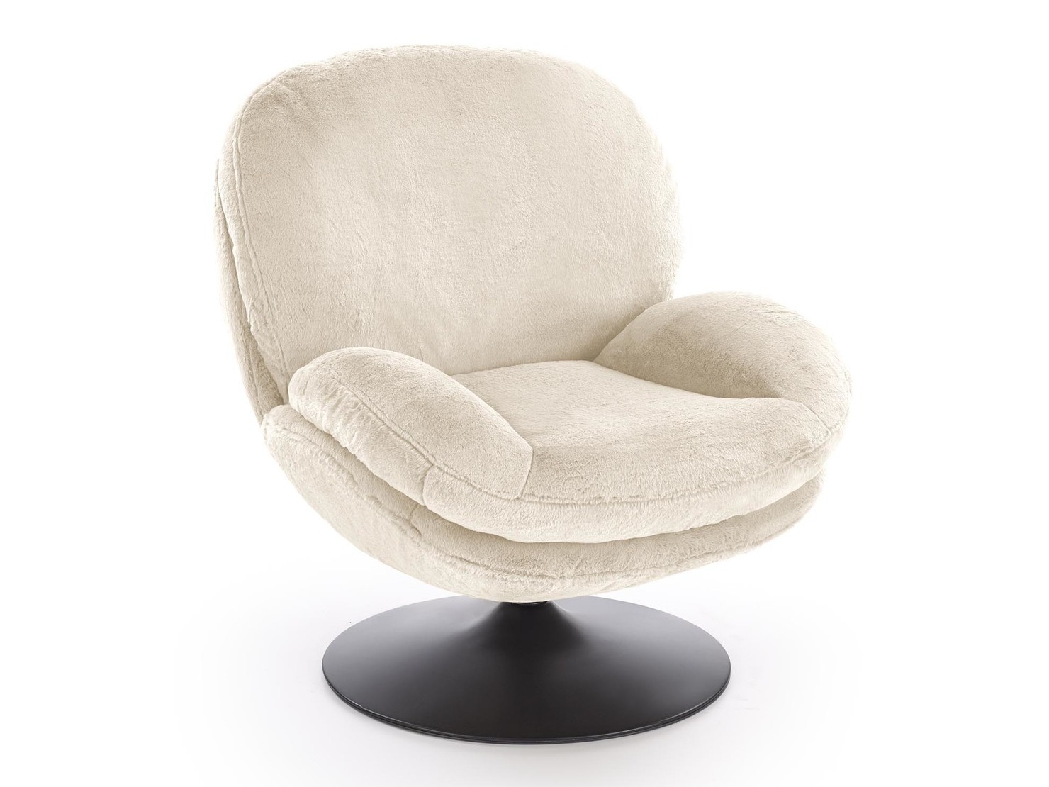 Tugitool Houston 1982 (Koor)