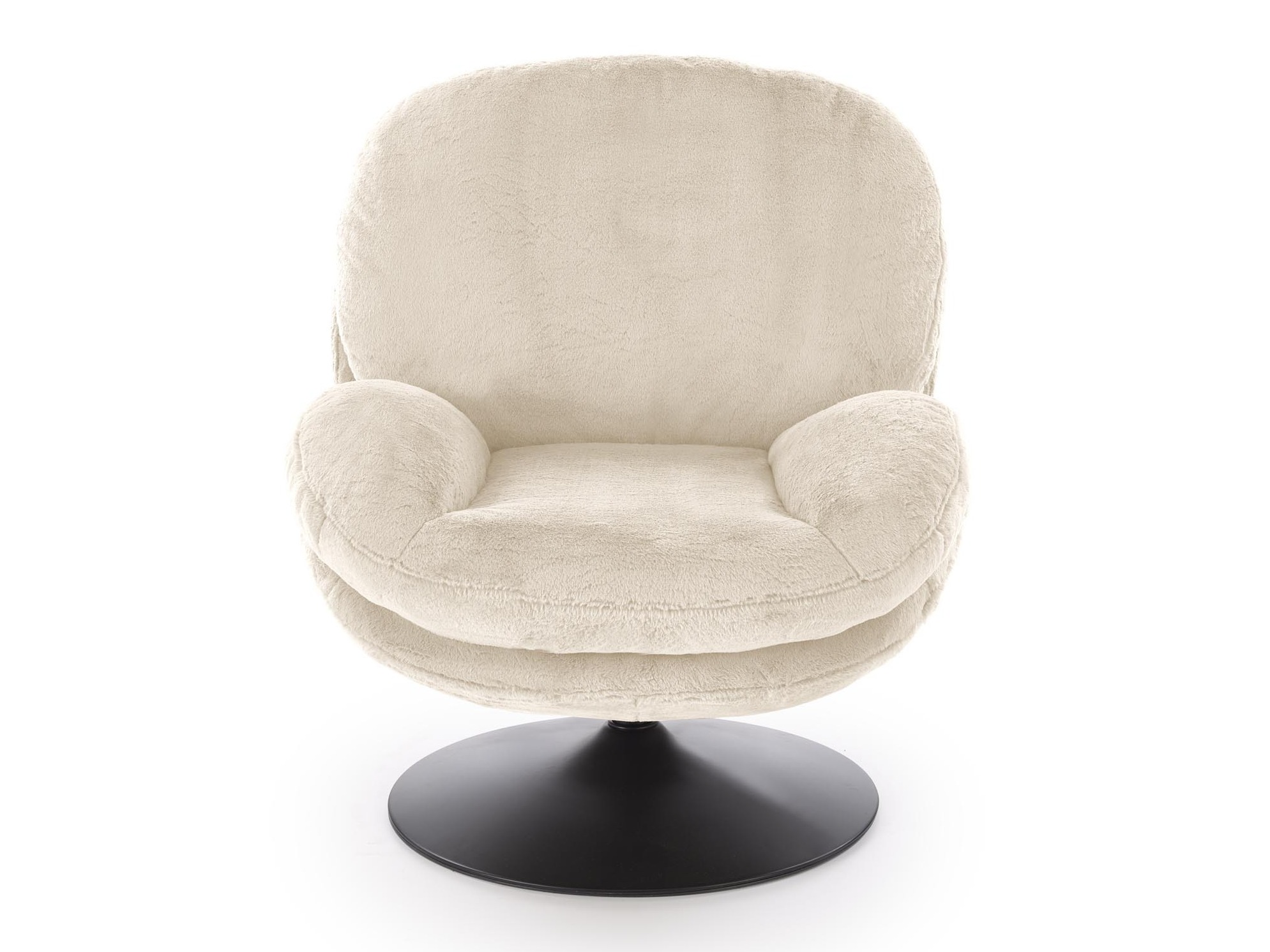 Tugitool Houston 1982 (Koor)