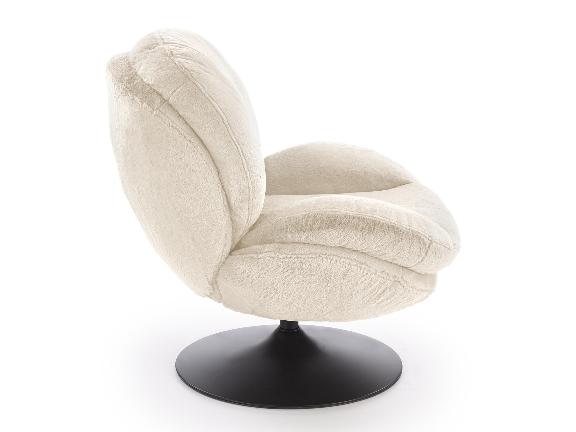 Tugitool Houston 1982 (Koor)