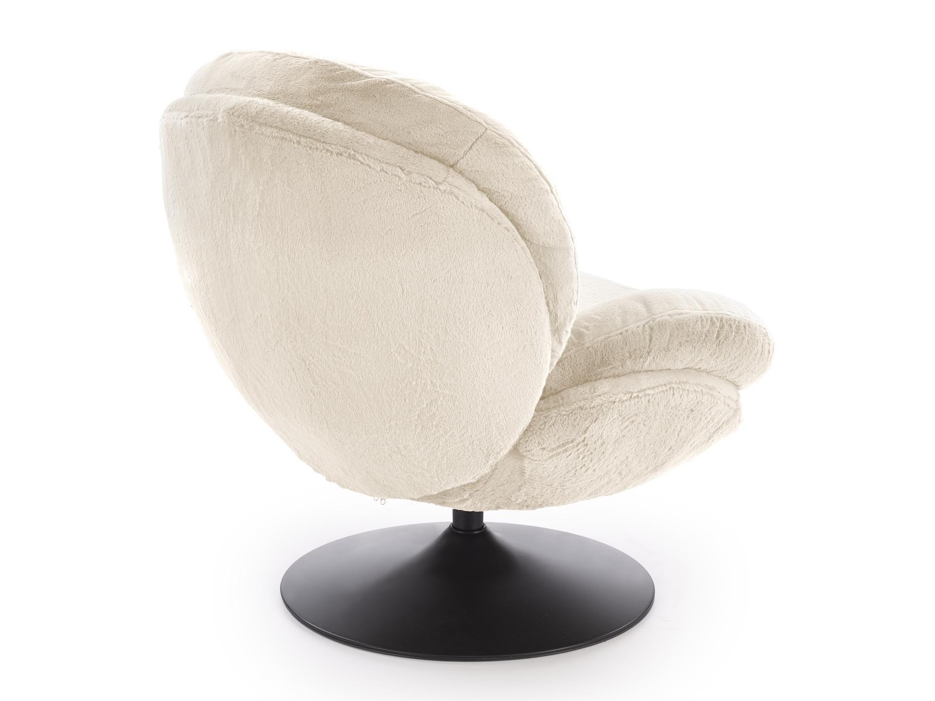 Tugitool Houston 1982 (Koor)