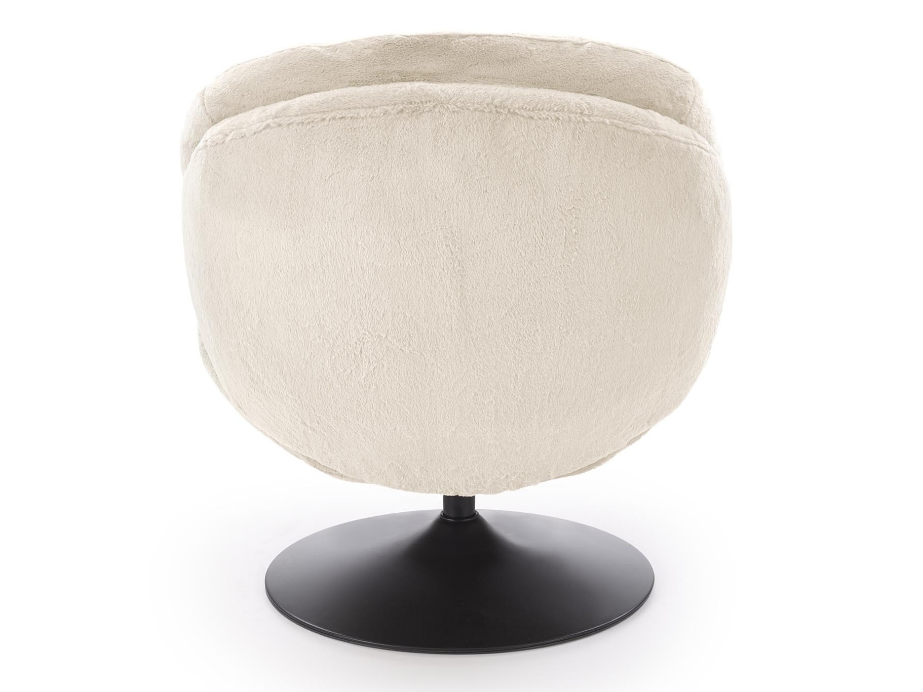 Tugitool Houston 1982 (Koor)