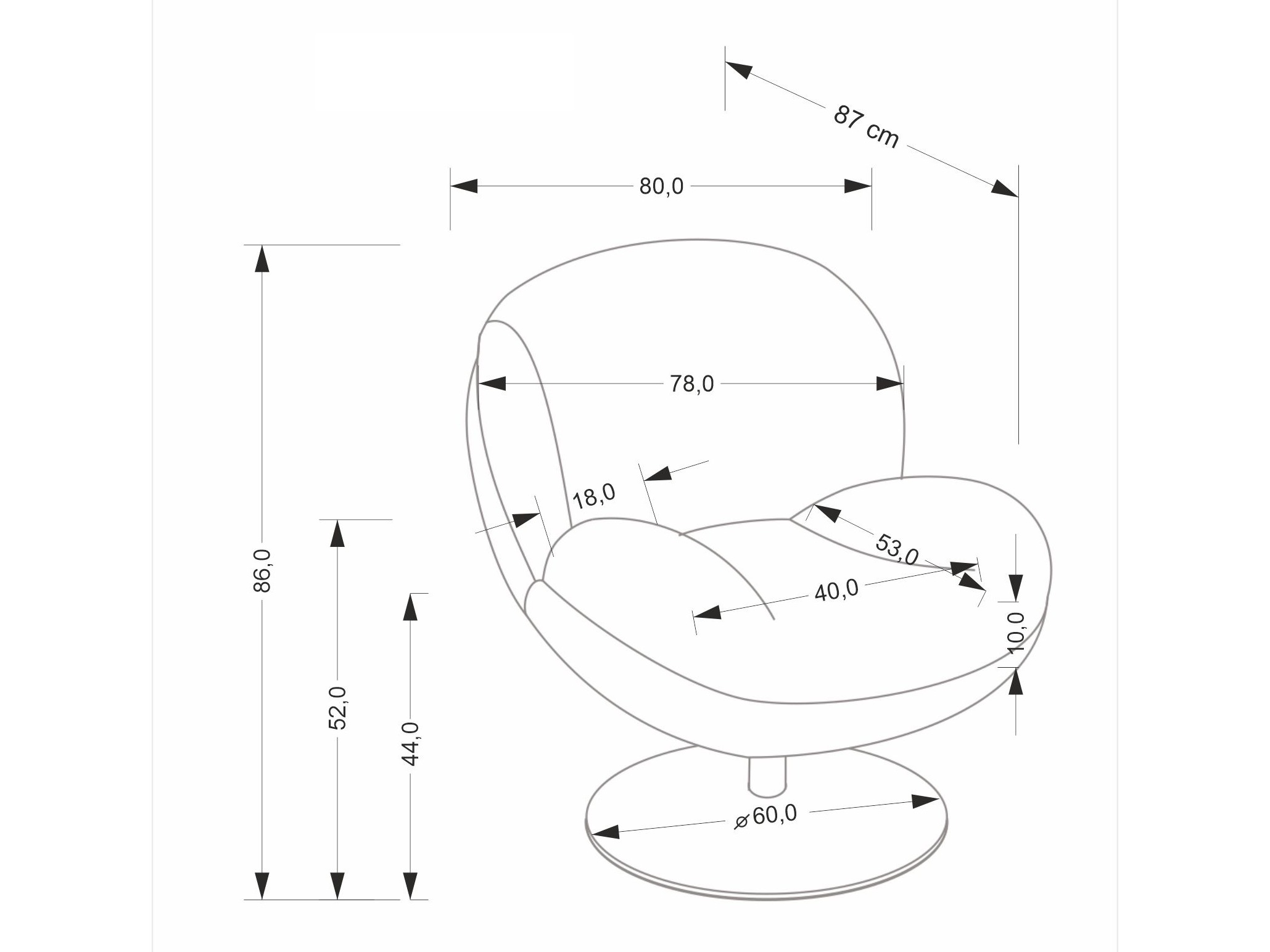 Tugitool Houston 1982 (Koor)