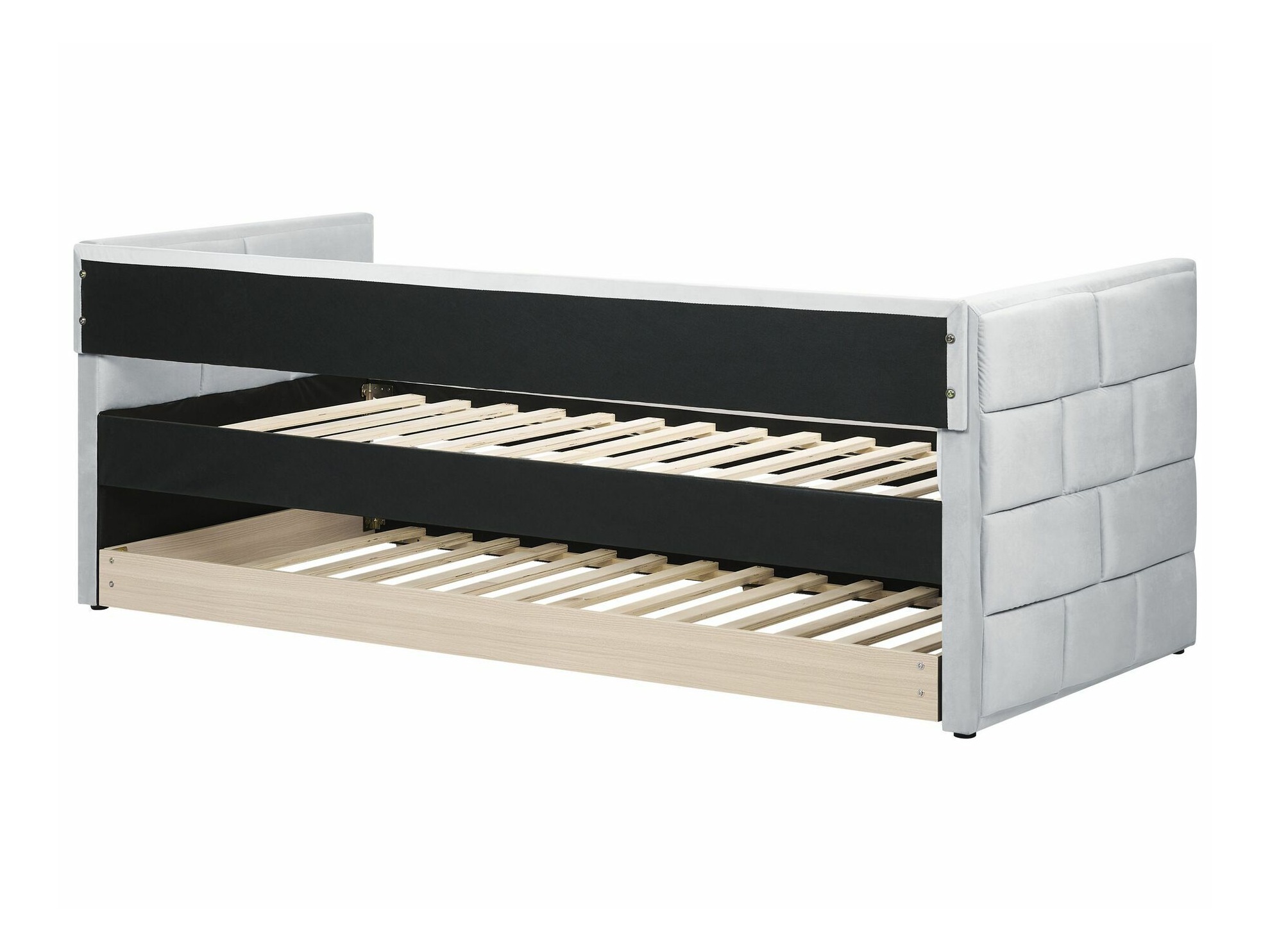 Voodi Berwyn 1271 (Helehall)