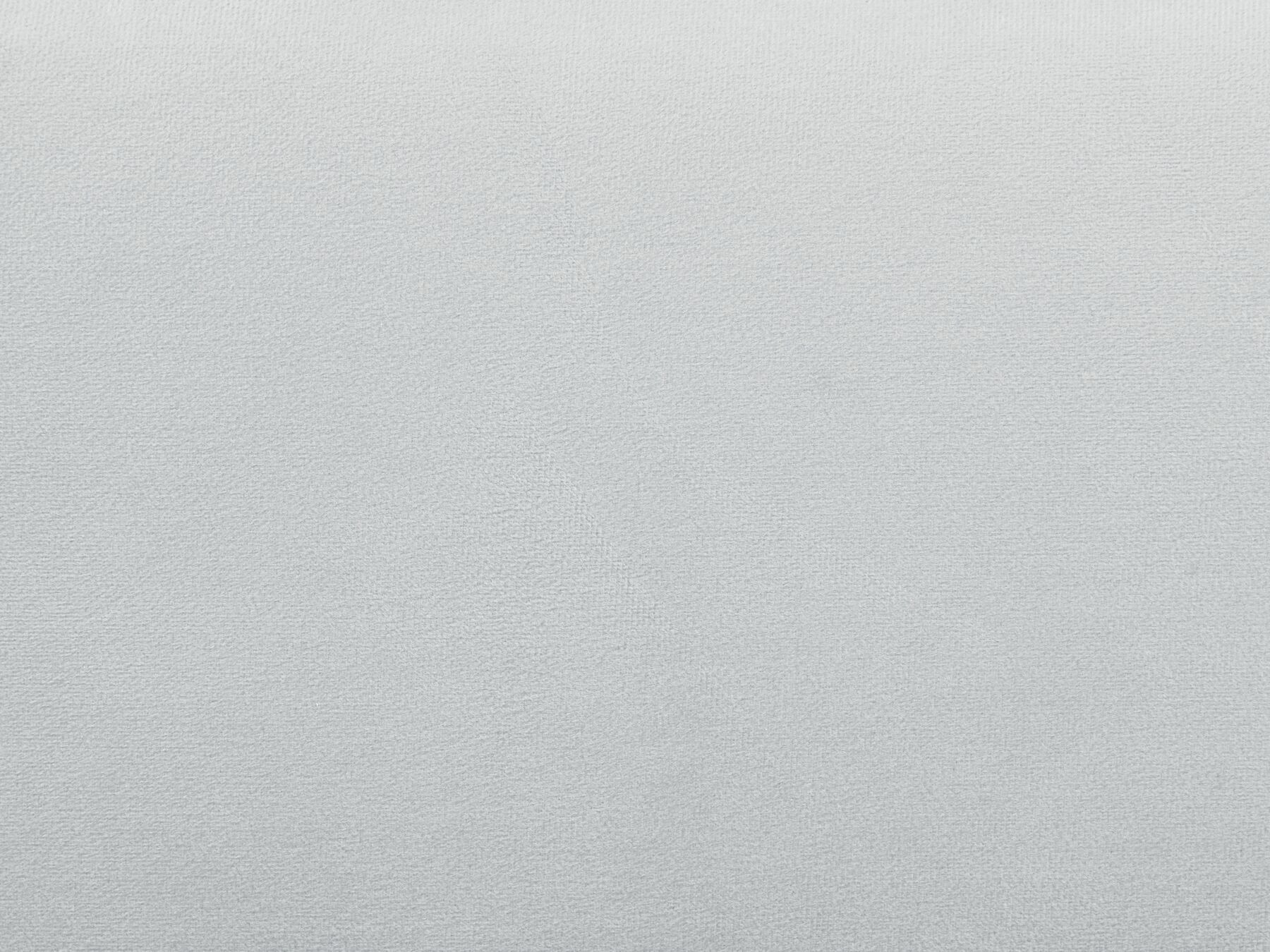 Voodi Berwyn 1271 (Helehall)