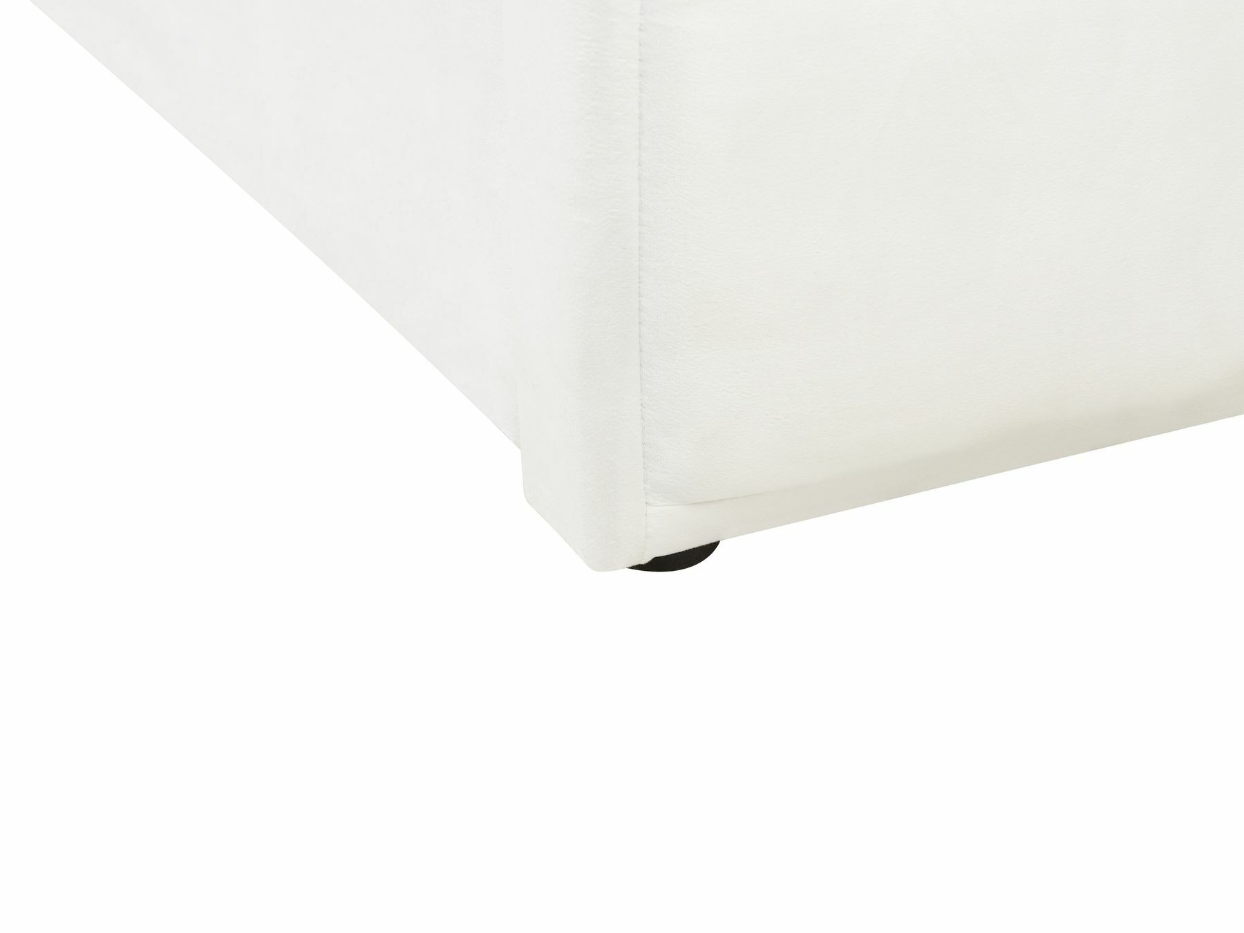 Voodi Berwyn 1271 (Valge)