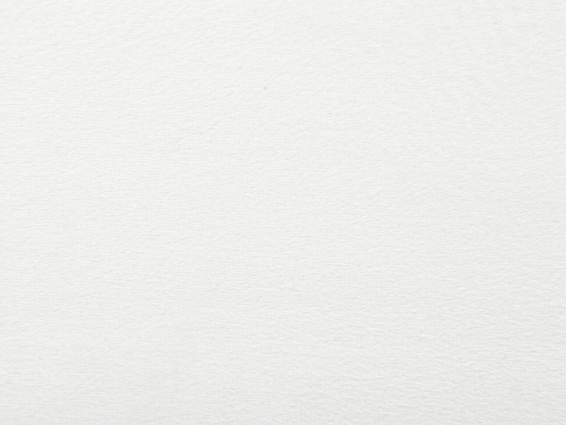 Voodi Berwyn 1271 (Valge)