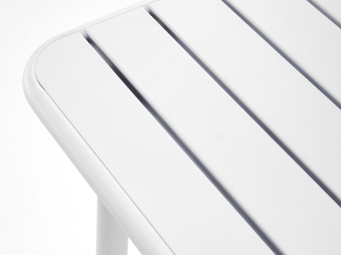 Aialaud Houston 1992 (Valge)