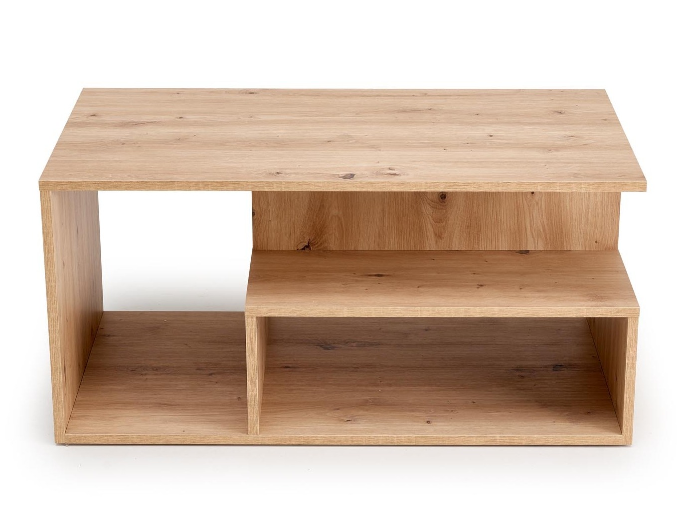 Diivanilaud Houston 1991 (Artisan tamm)