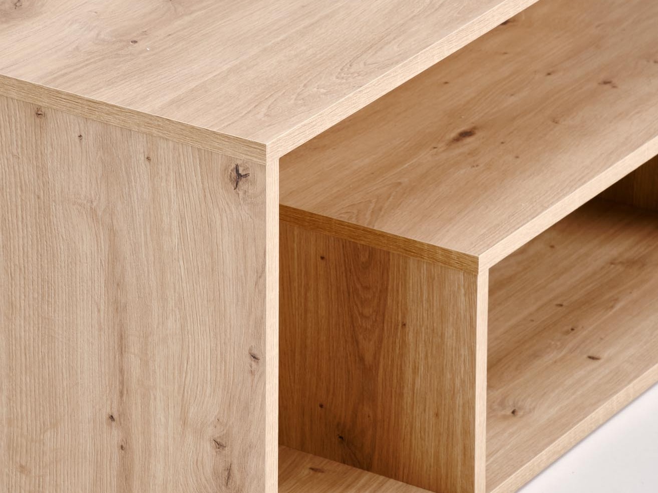 Diivanilaud Houston 1991 (Artisan tamm)