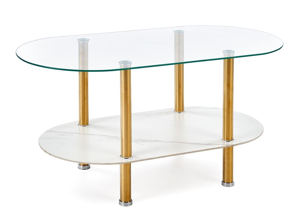 Diivanilaud Houston 1993