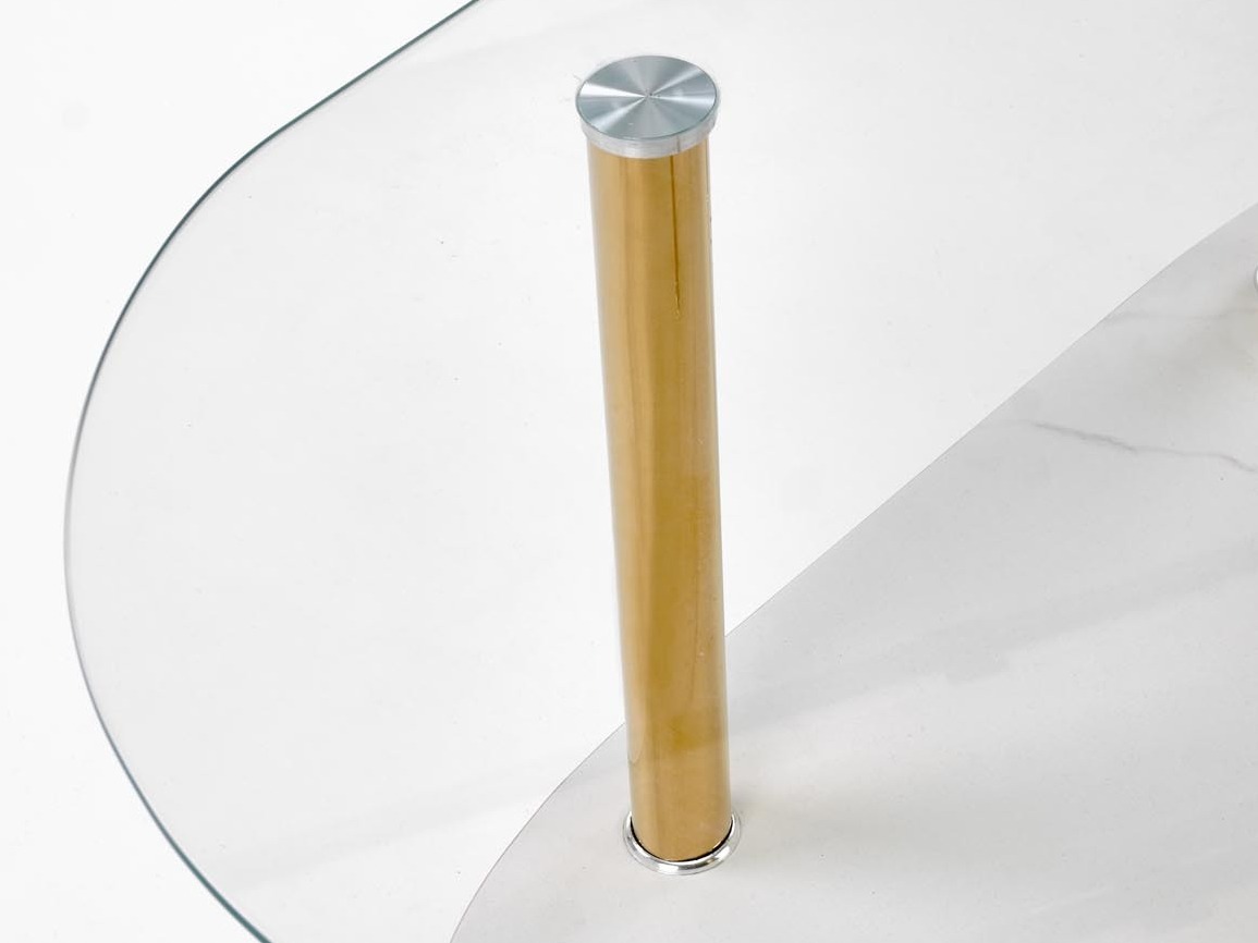 Diivanilaud Houston 1993