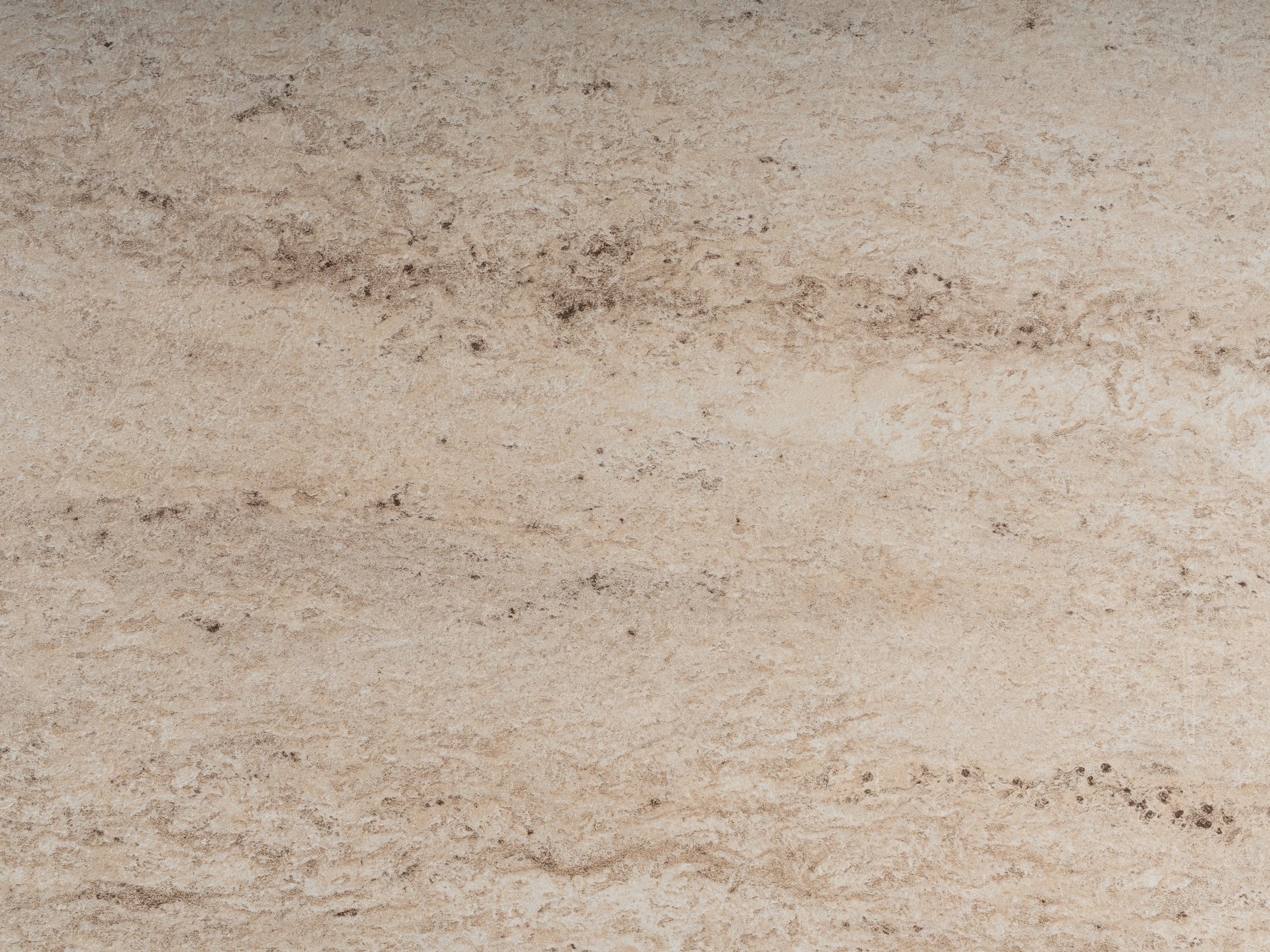 Diivanilaud Kailua 517 (Hele travertiin + Kuldne)