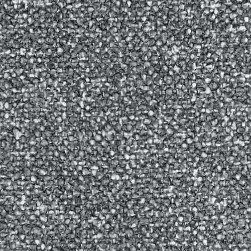 Diivanvoodi ComfiDream Celel (Blur 19)