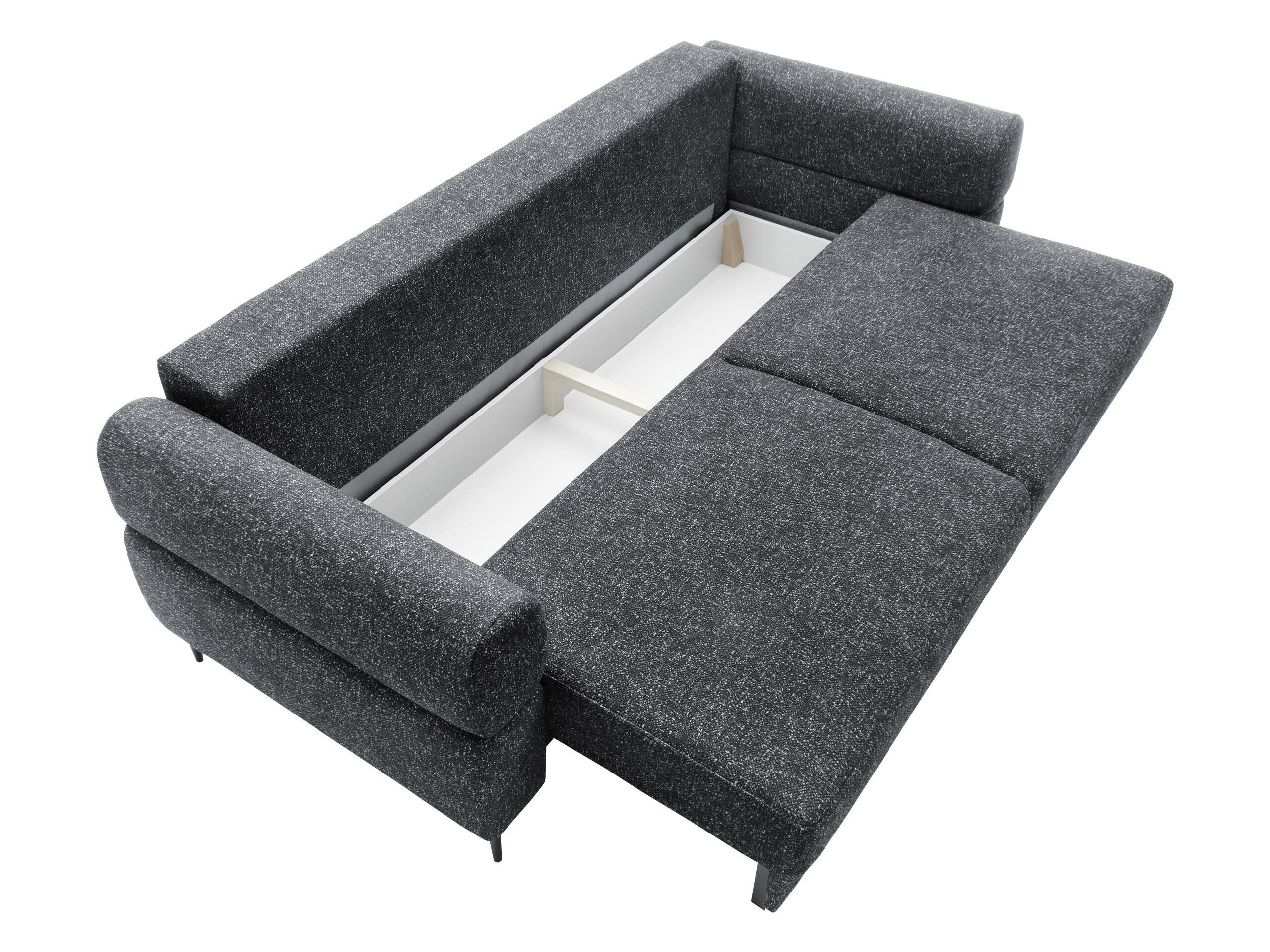 Diivanvoodi ComfiDream Celel (Blur 19)