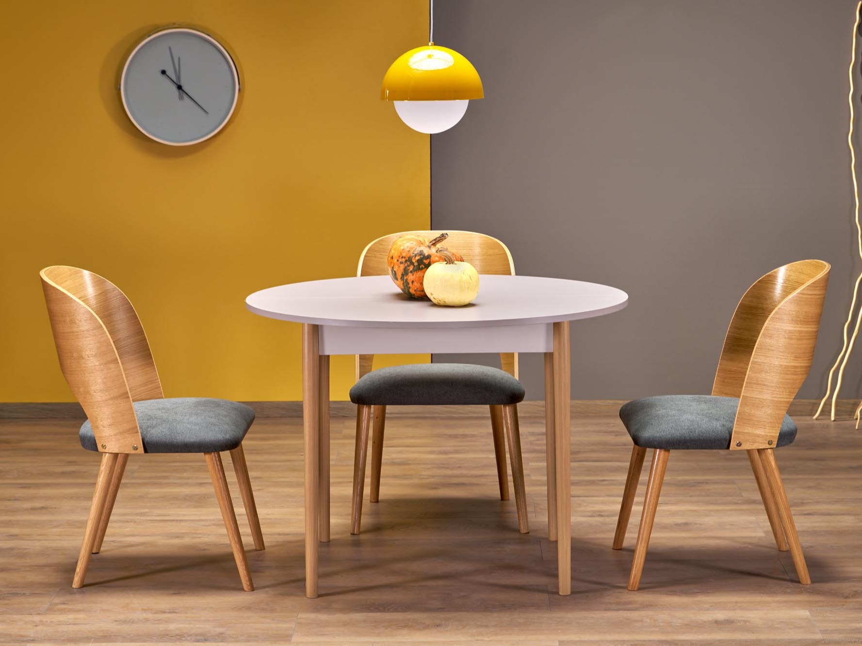 Laud Houston 1990 (Ere puit + Kašmiir)