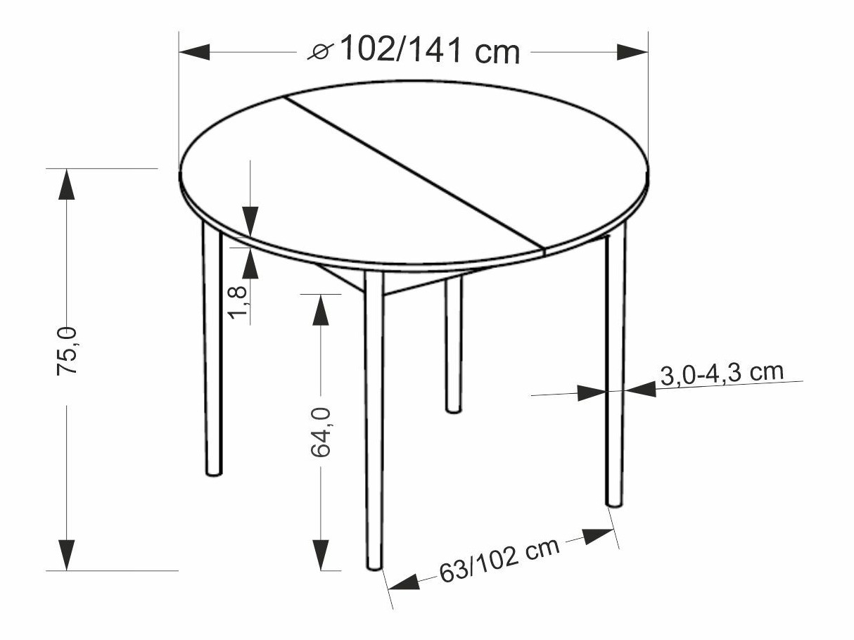 Laud Houston 1990 (Ere puit + Kašmiir)