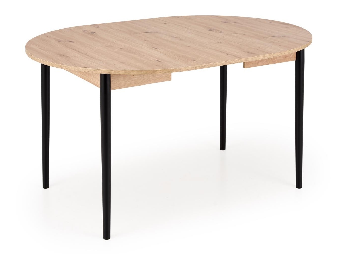 Laud Houston 1990 (Must + Artisan tamm)