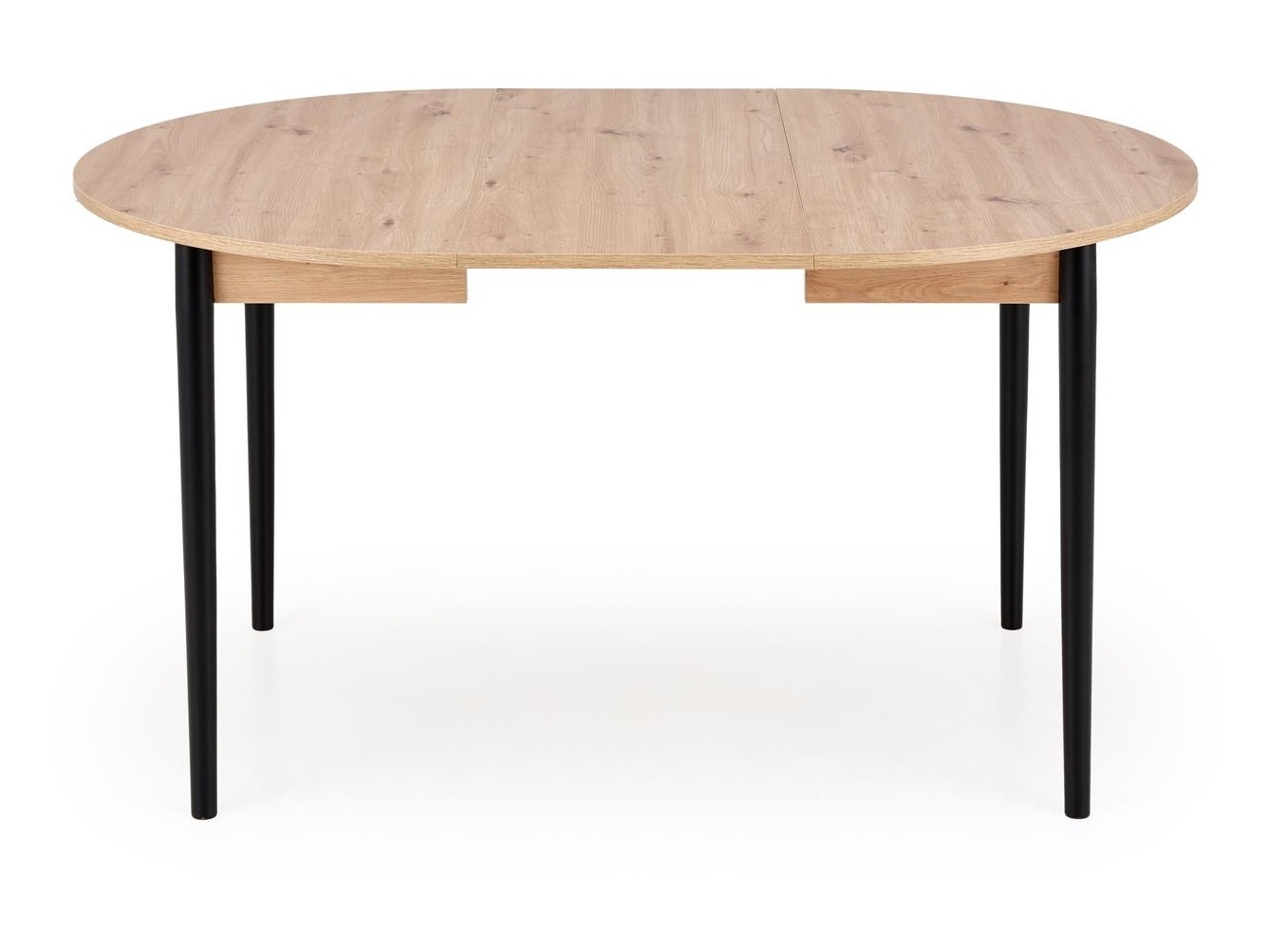 Laud Houston 1990 (Must + Artisan tamm)