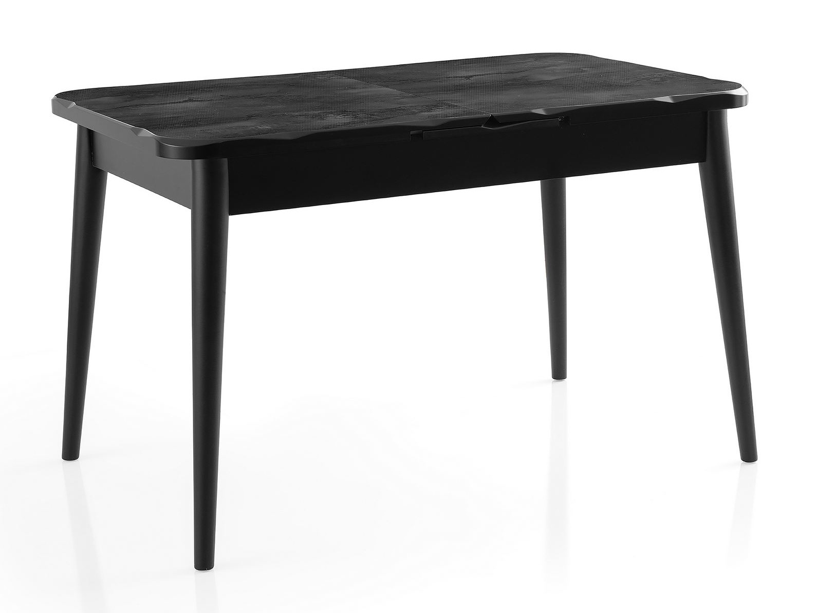 Laud Kailua 2620 (Must marmor)