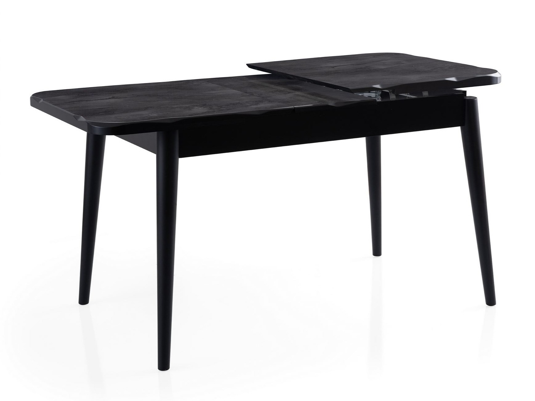 Laud Kailua 2620 (Must marmor)