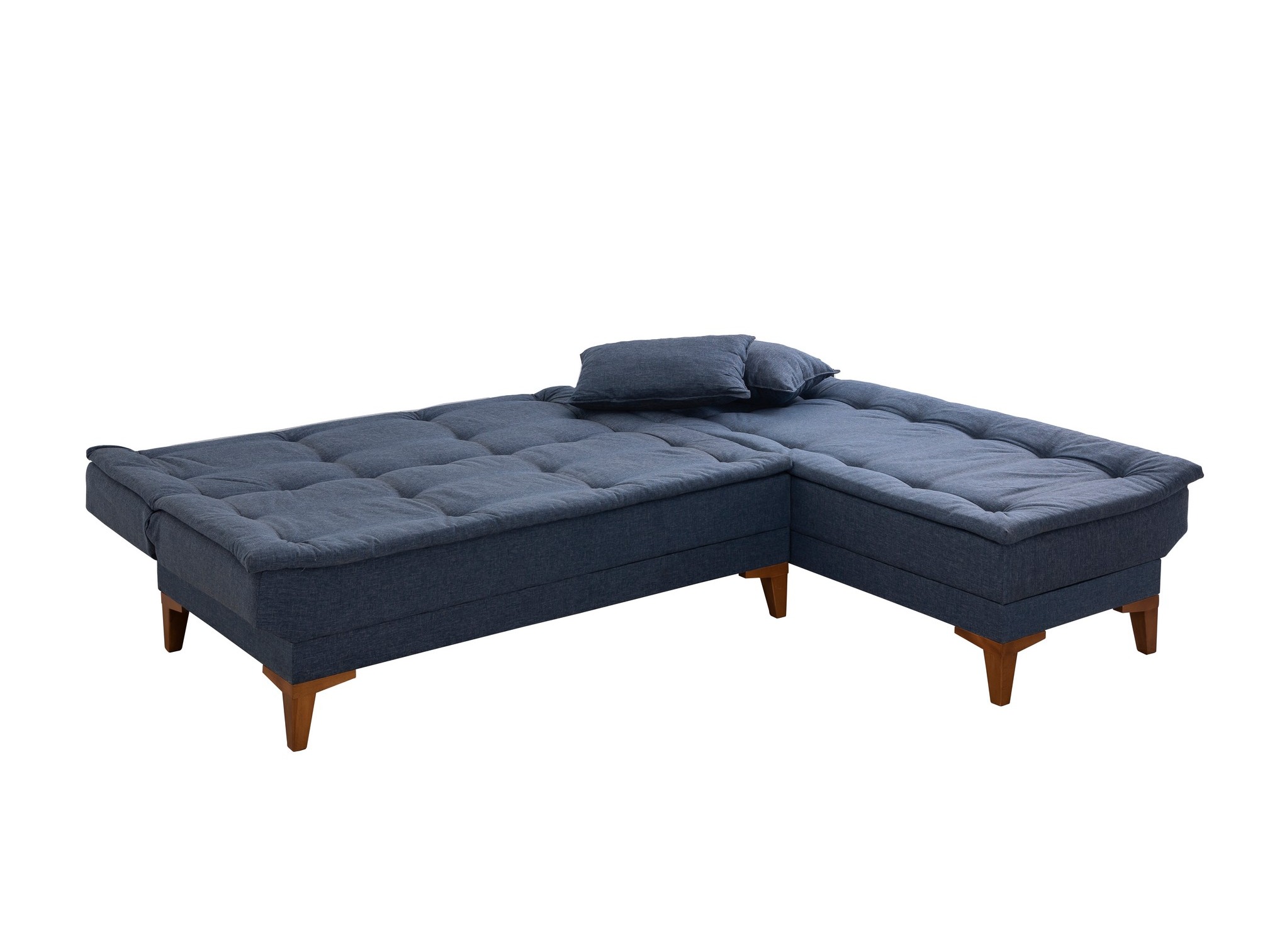 Nurgadiivan Altadena 611 (Sinine)