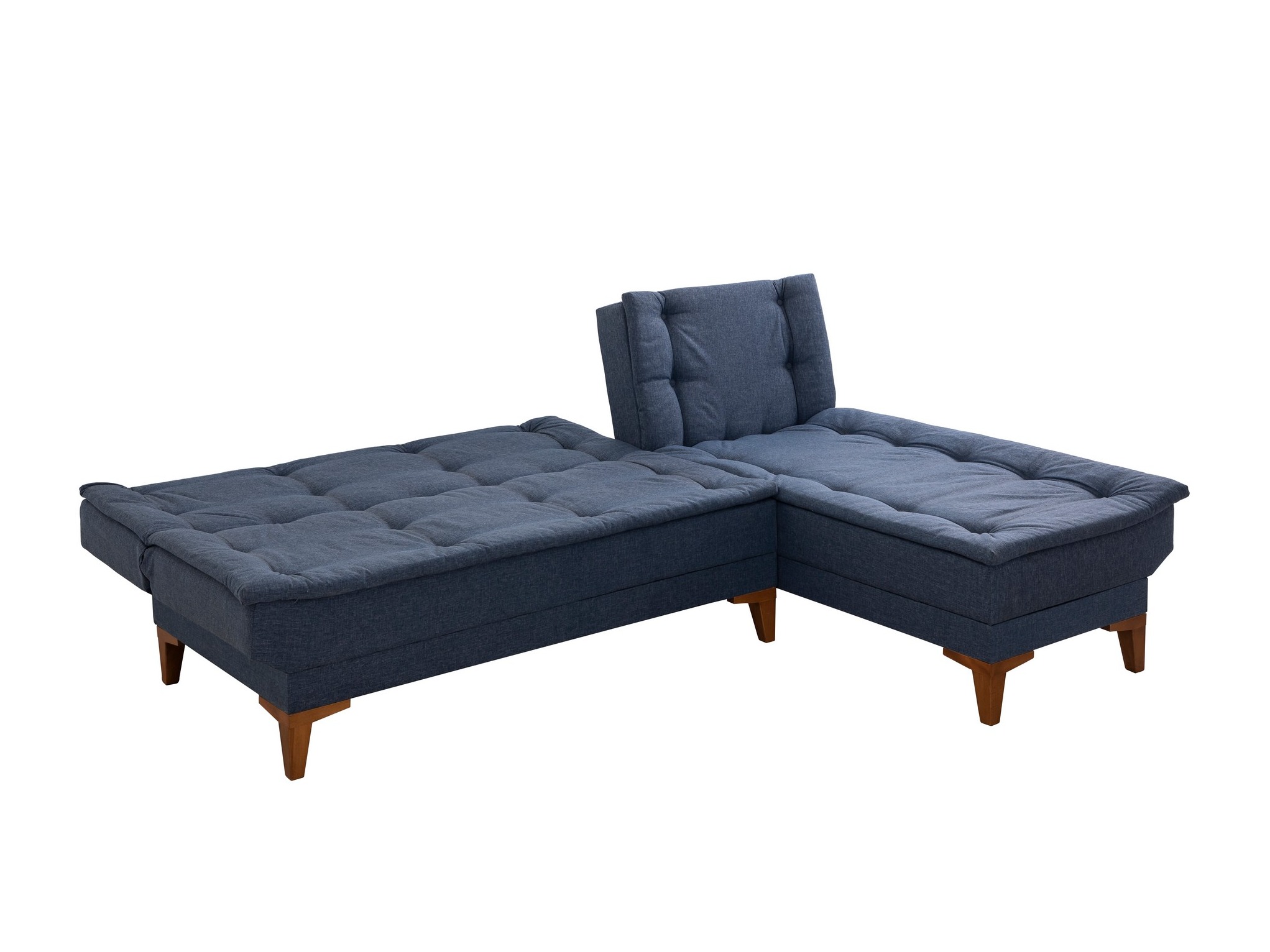 Nurgadiivan Altadena 611 (Sinine)