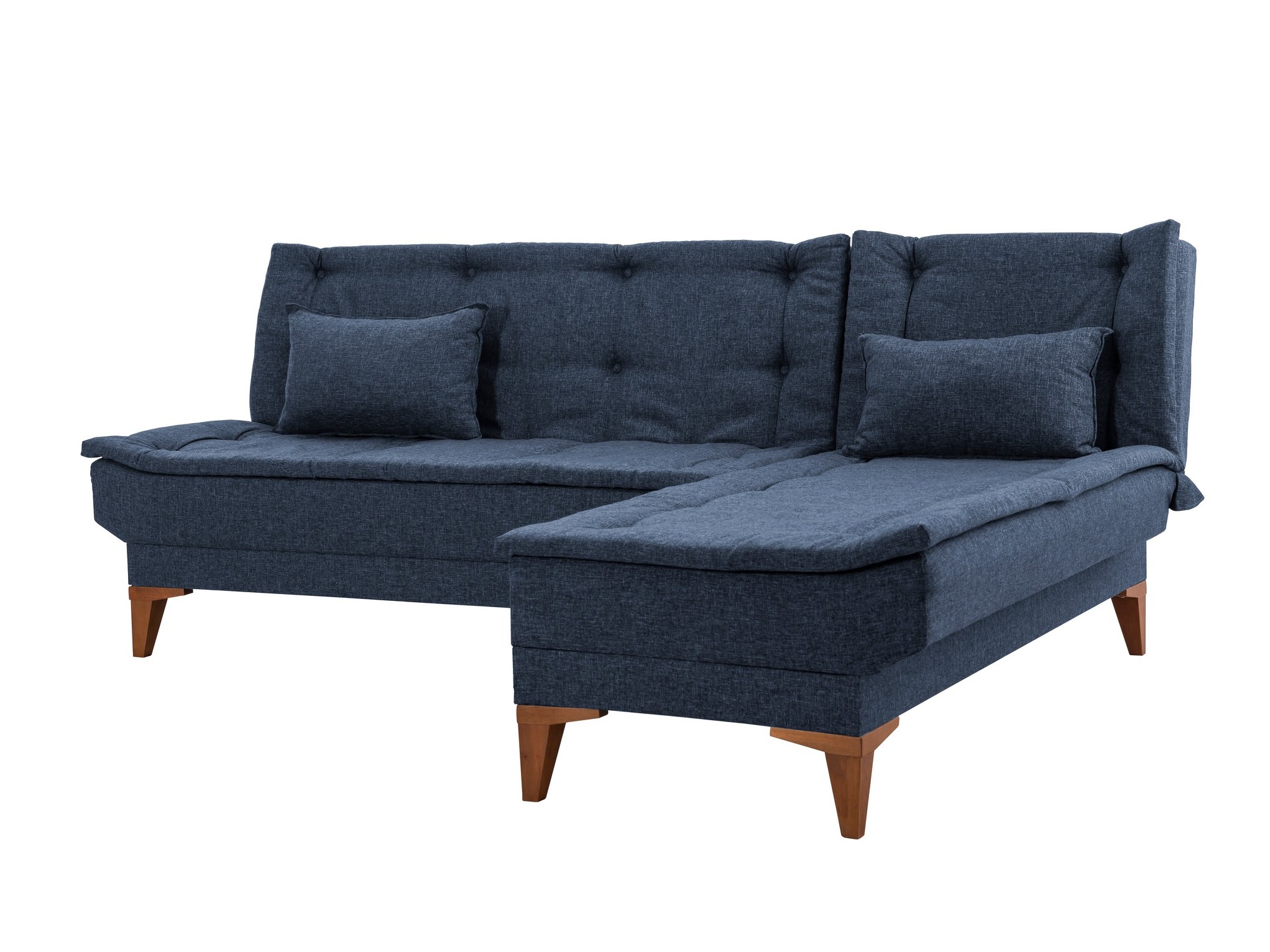 Nurgadiivan Altadena 611 (Sinine)