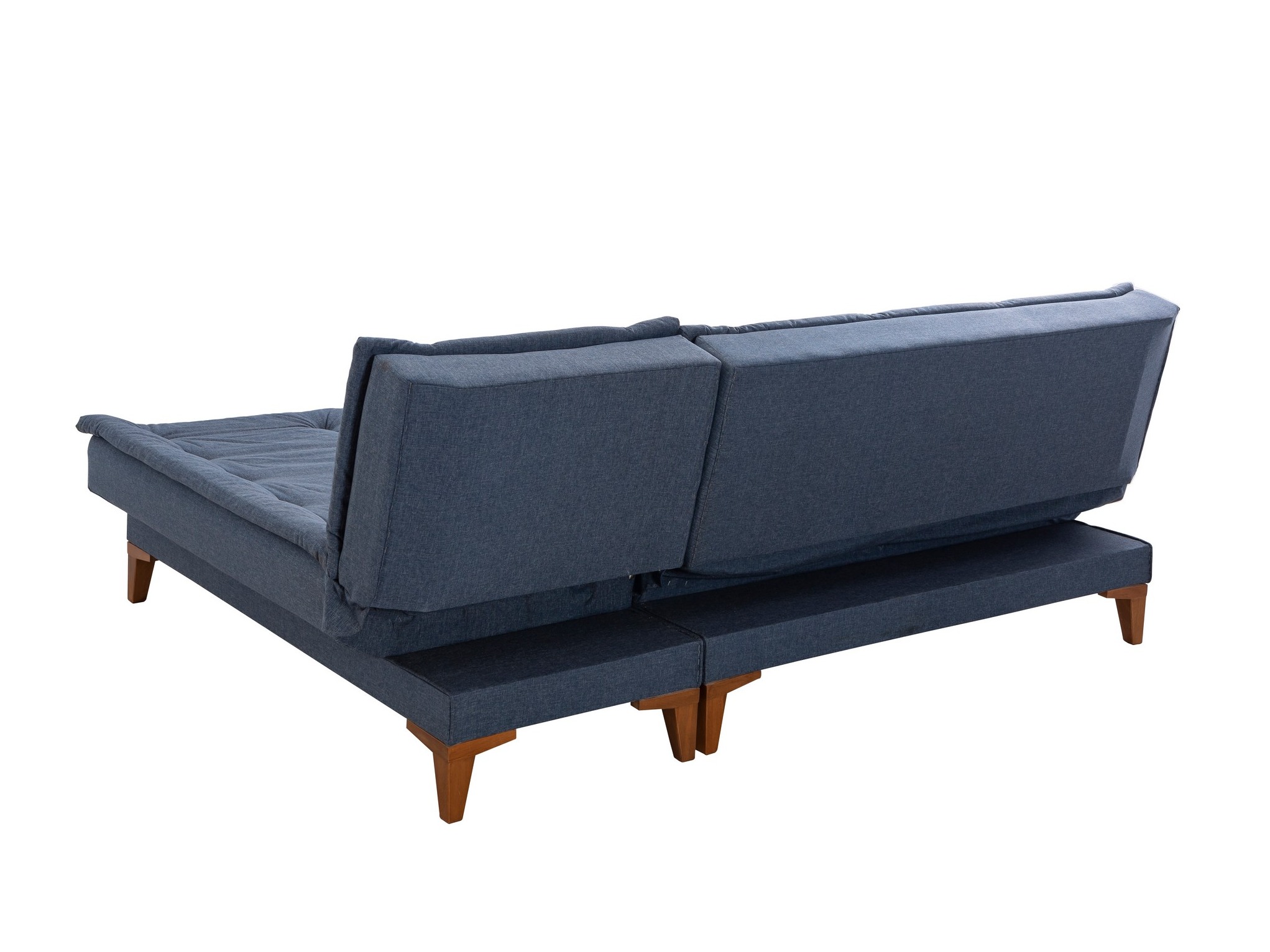 Nurgadiivan Altadena 611 (Sinine)