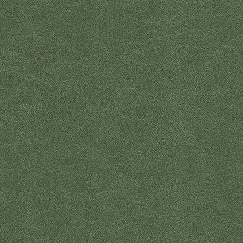 Nurgadiivan ComfiDream 200 (Castel 39)