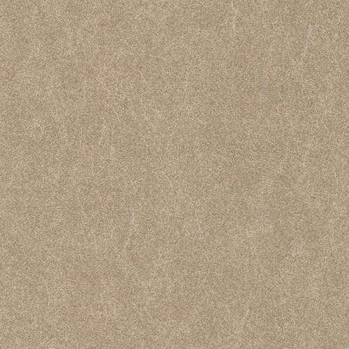 Nurgadiivan ComfiDream Lyraion (Castel 15)