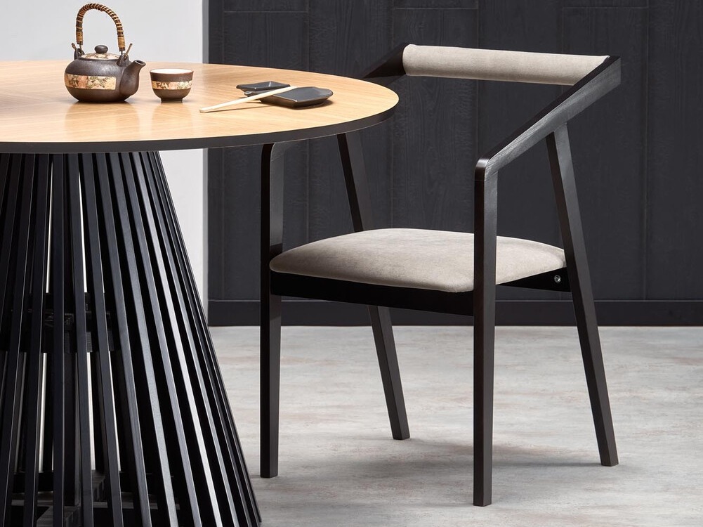 Tool Houston 1384 (Must + Hall)