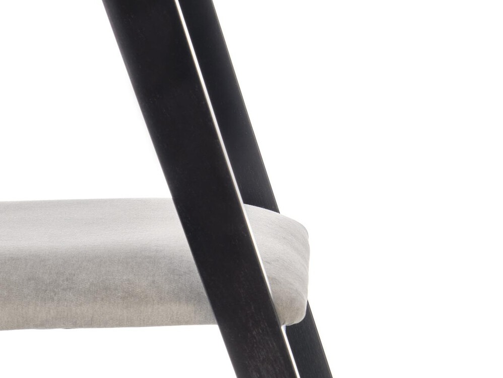 Tool Houston 1384 (Must + Hall)