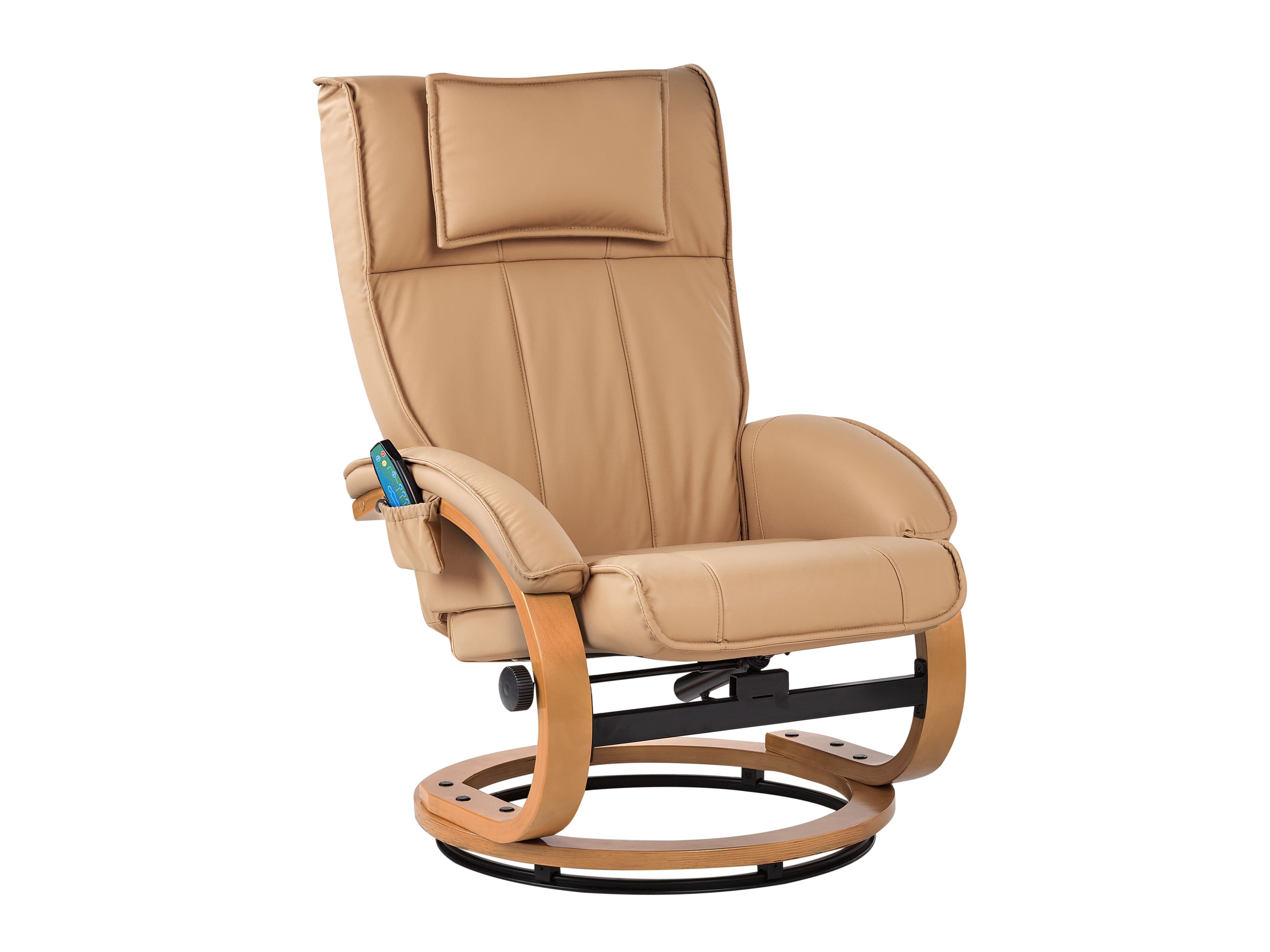 Tugitool Berwyn 2736 (Helepruun)