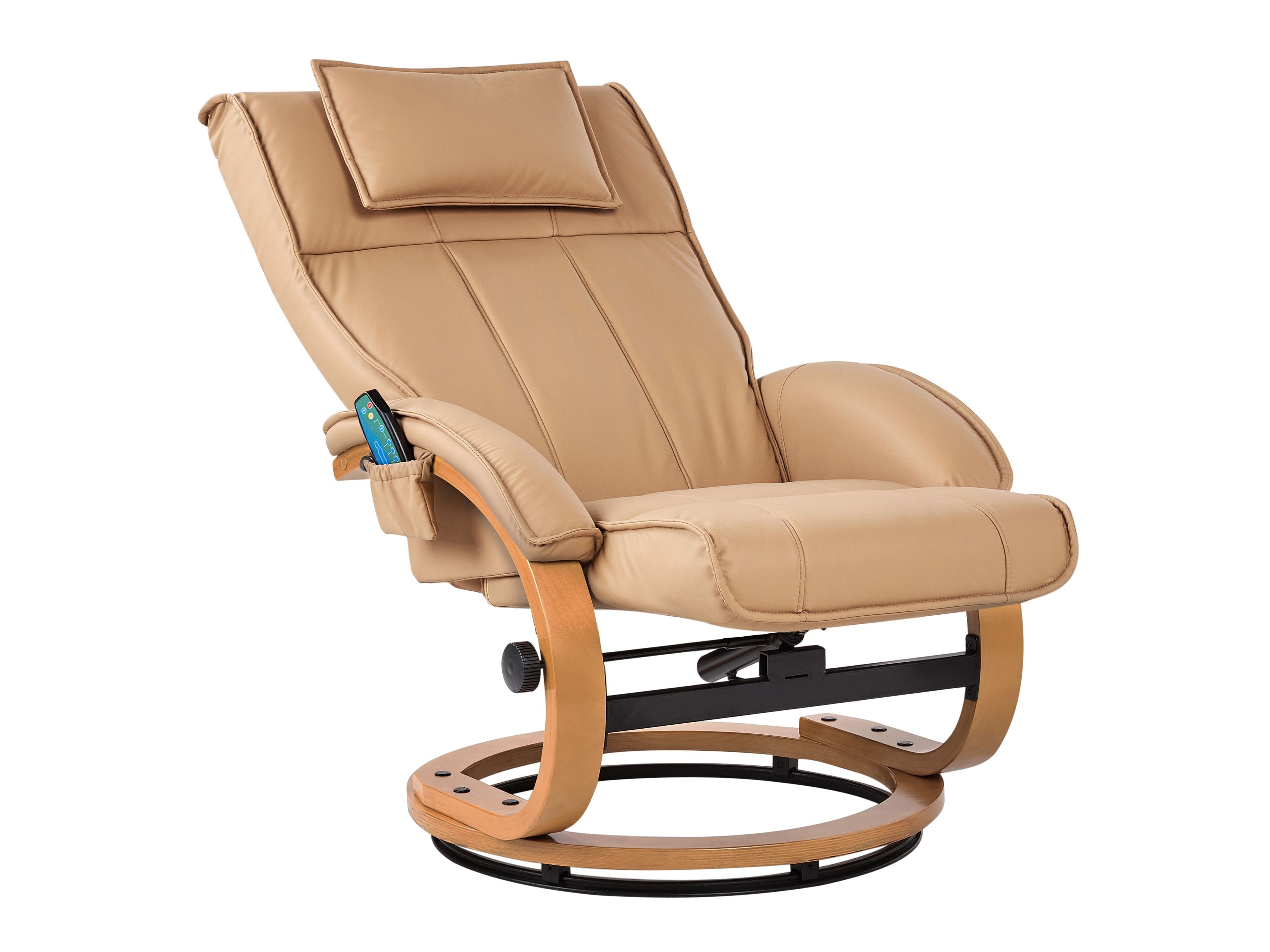 Tugitool Berwyn 2736 (Helepruun)