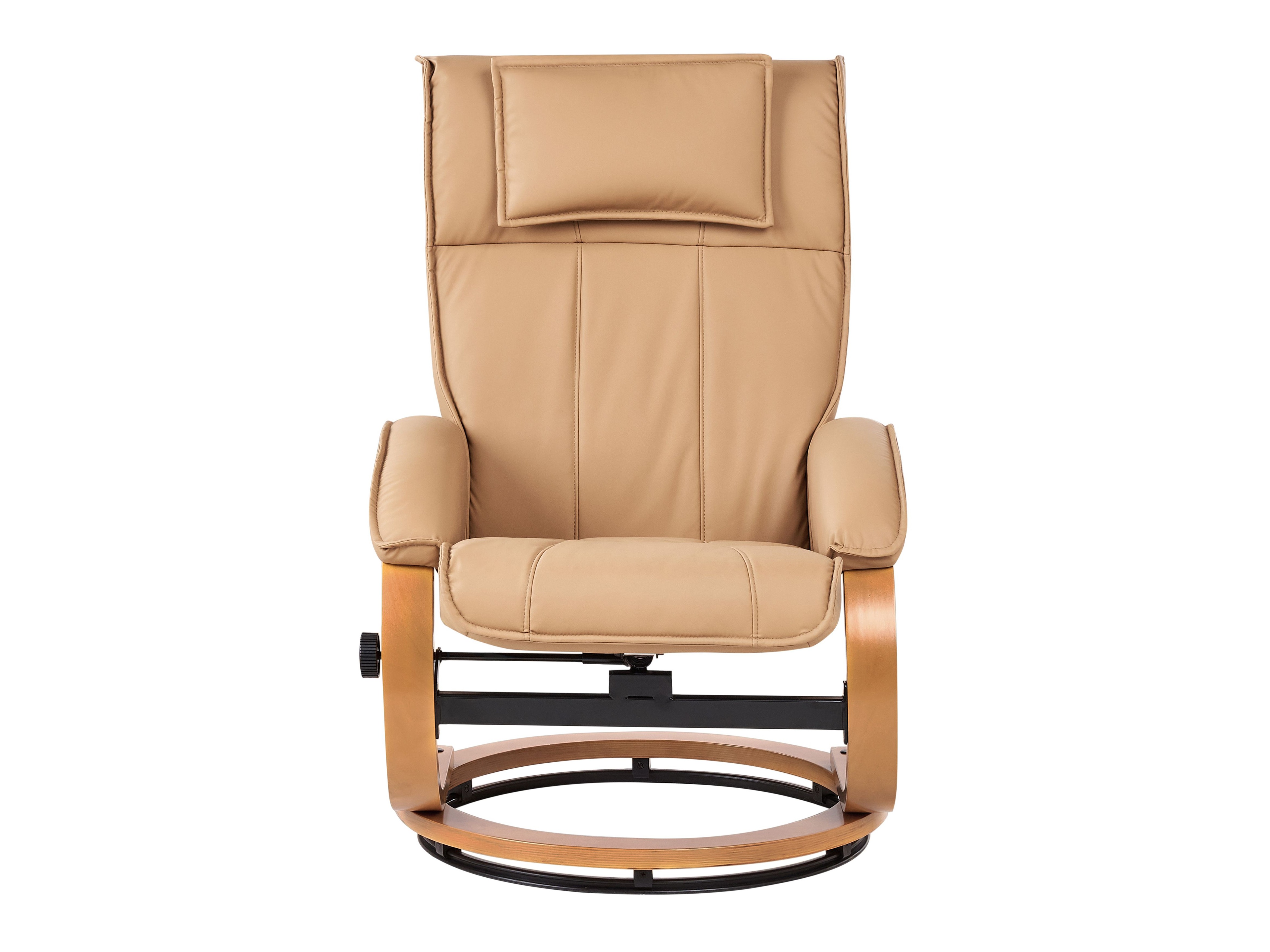 Tugitool Berwyn 2736 (Helepruun)