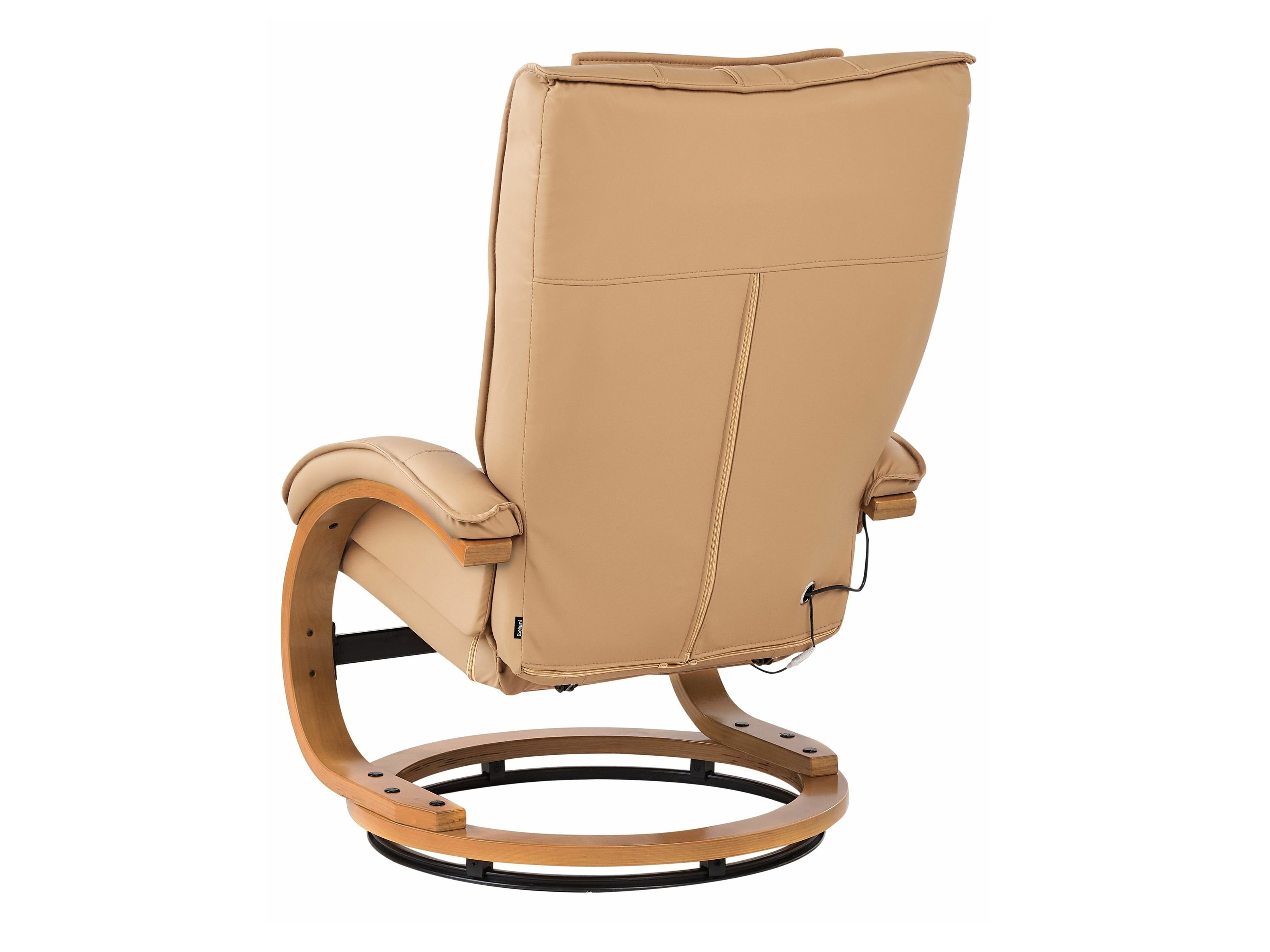 Tugitool Berwyn 2736 (Helepruun)