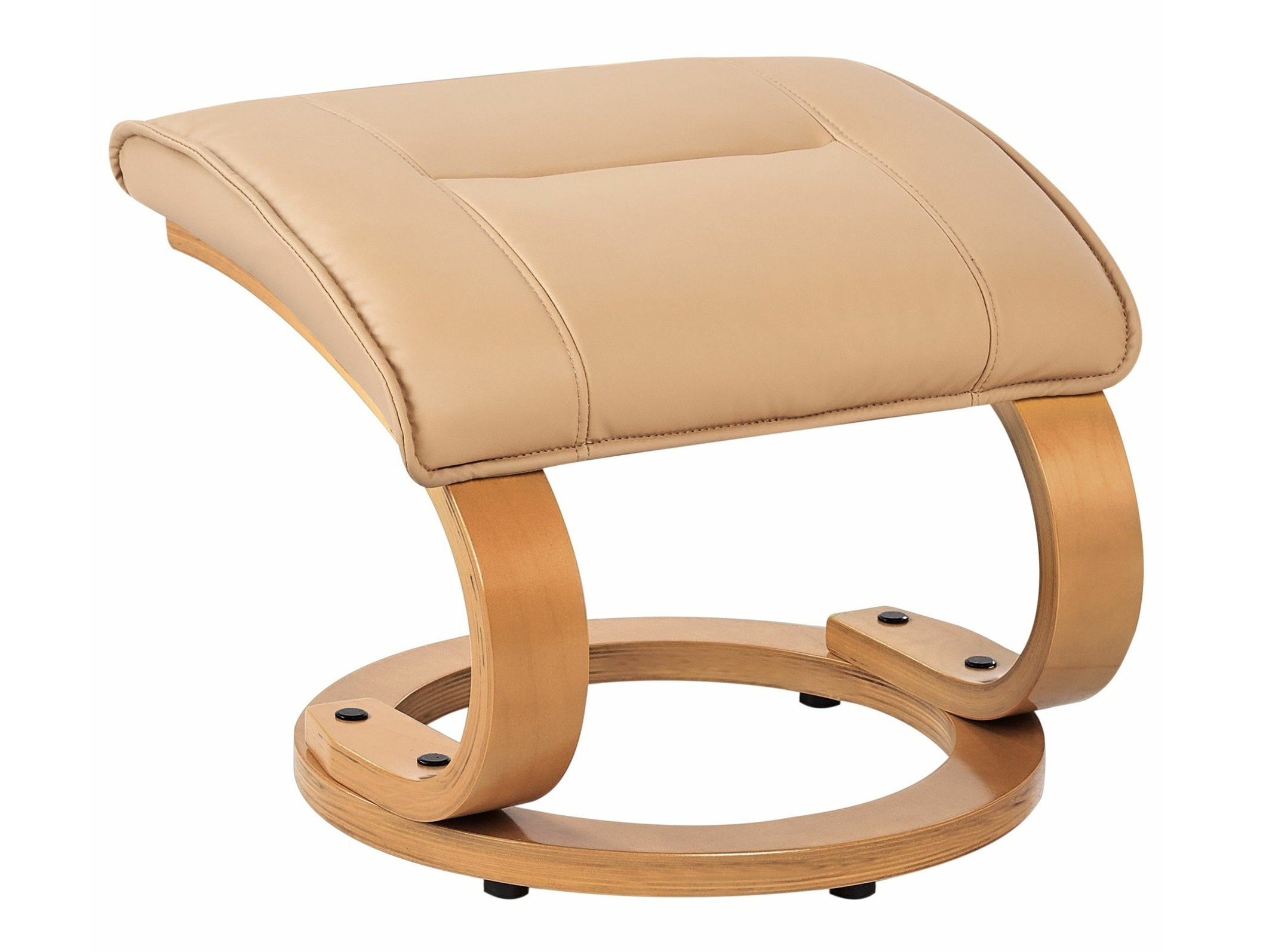 Tugitool Berwyn 2736 (Helepruun)