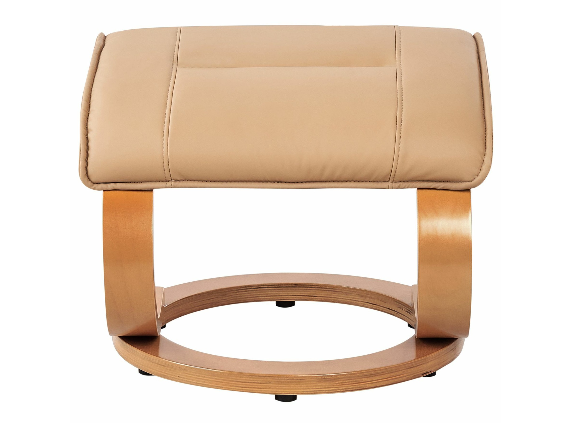 Tugitool Berwyn 2736 (Helepruun)